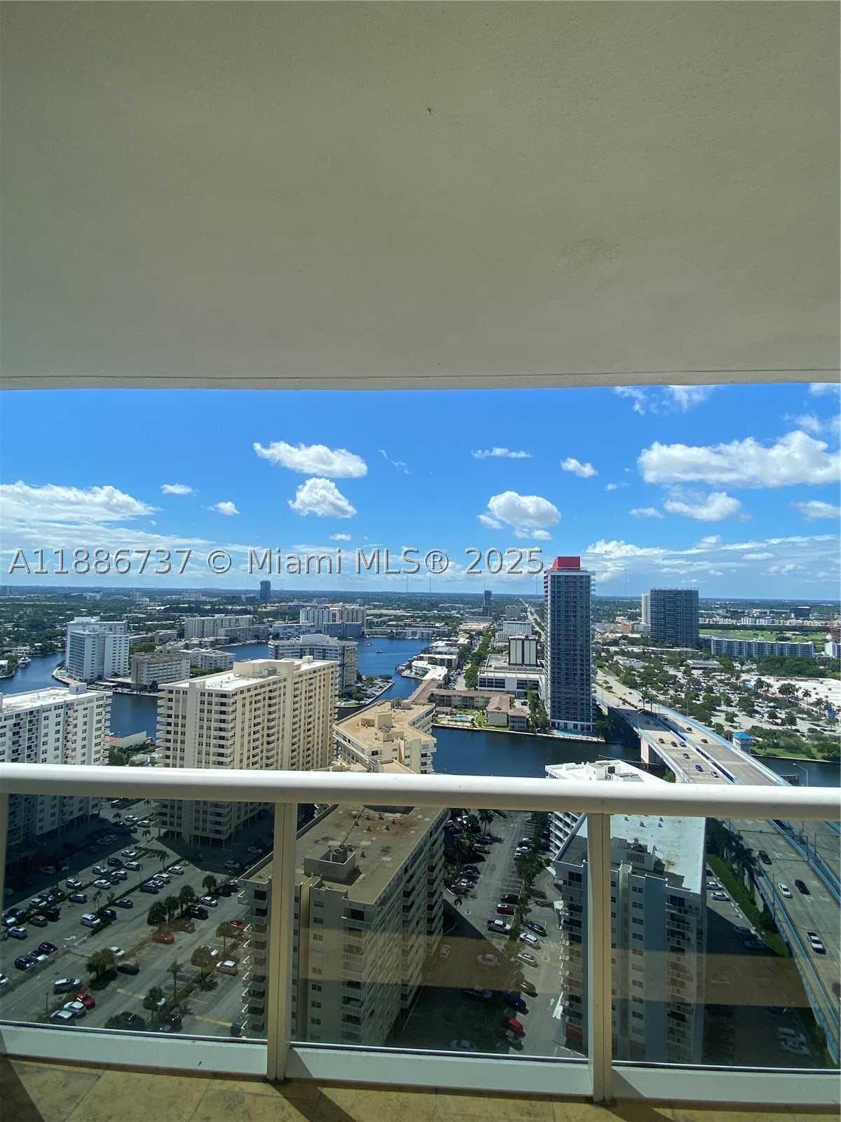 Hallandale Beach photo 1