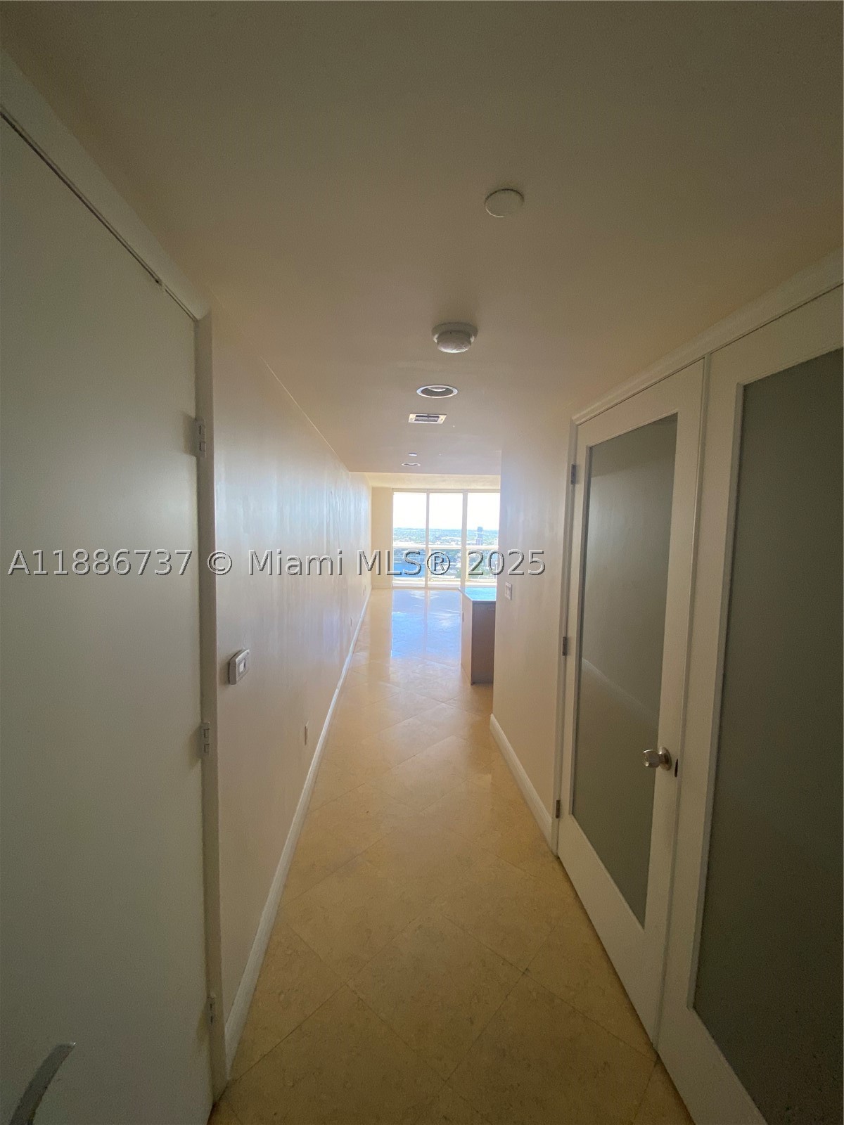 Hallandale Beach photo 3