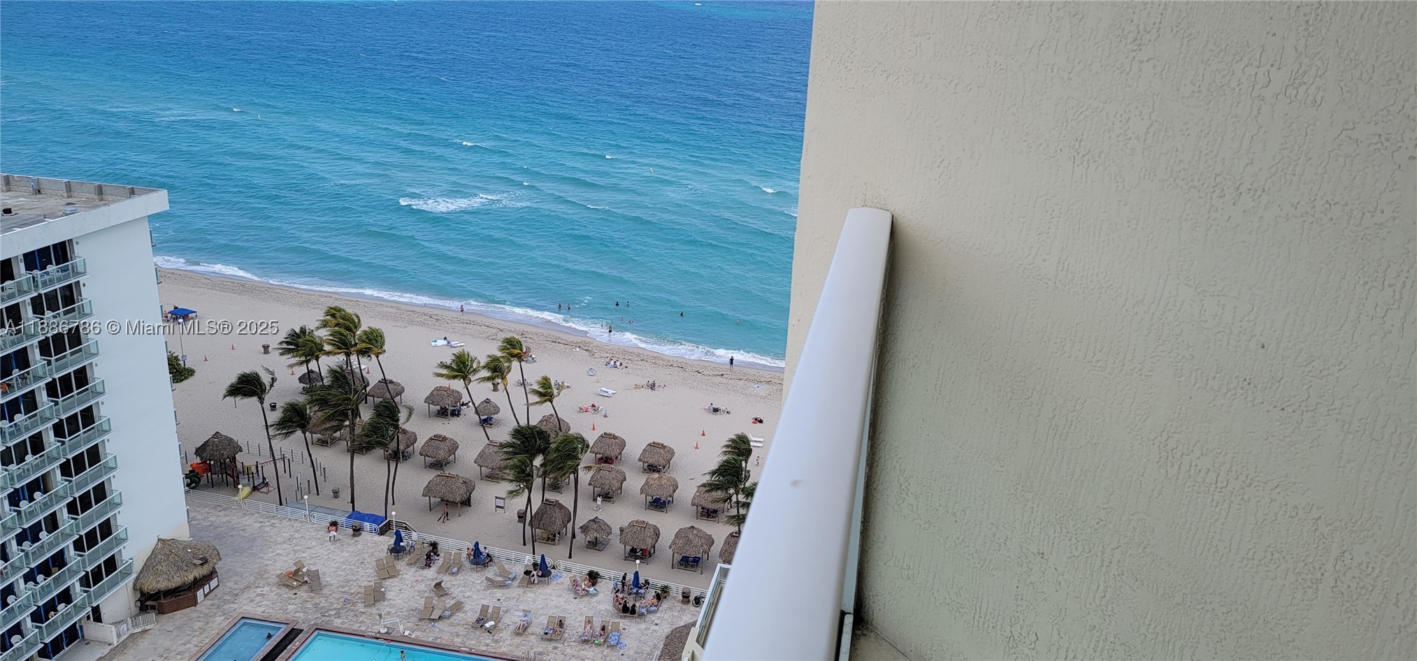 Sunny Isles Beach photo 2