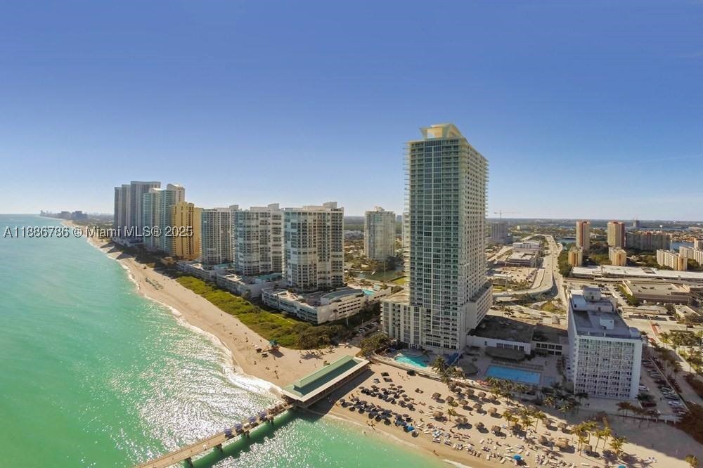 Sunny Isles Beach photo 3