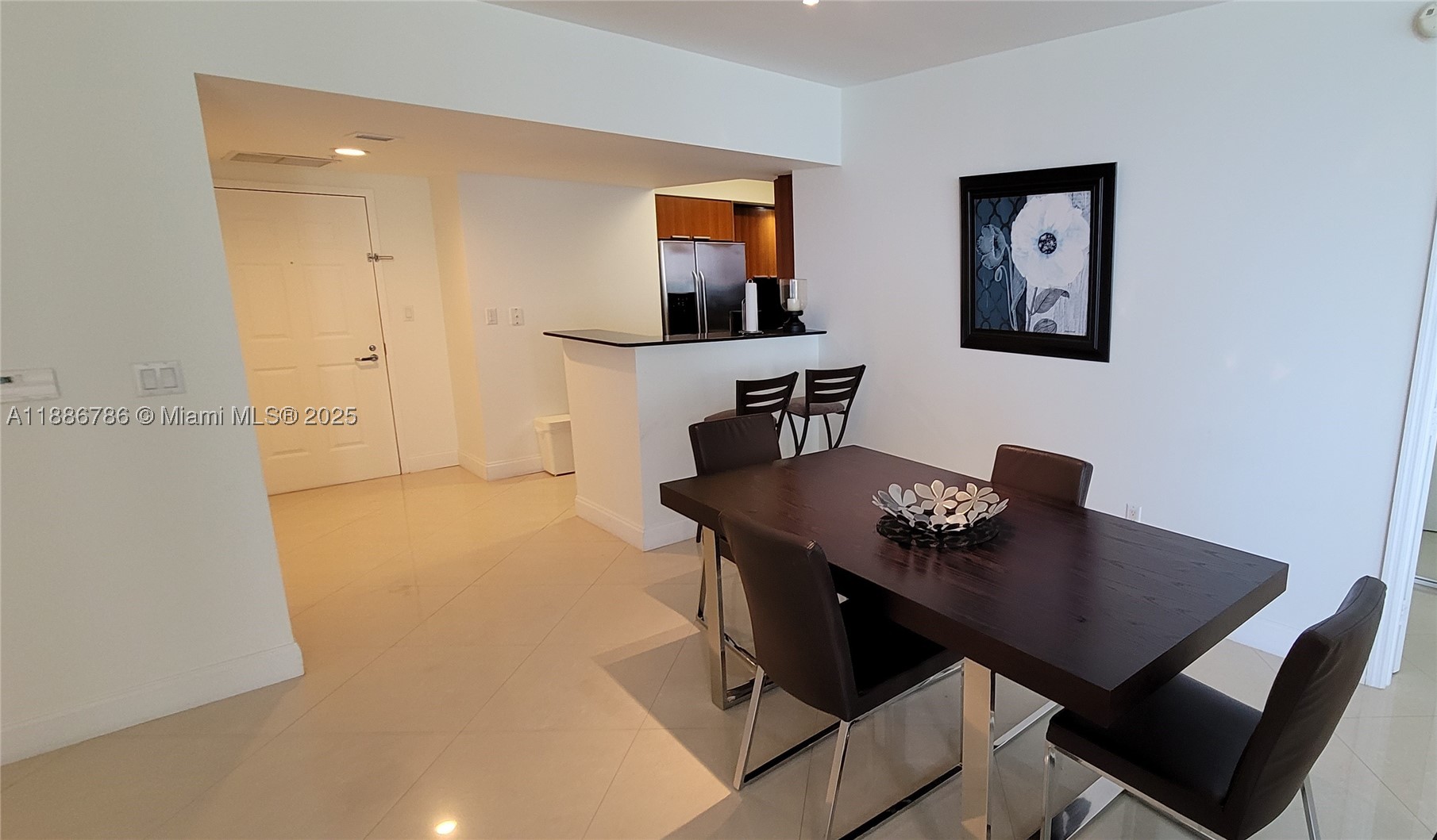 Sunny Isles Beach photo 5