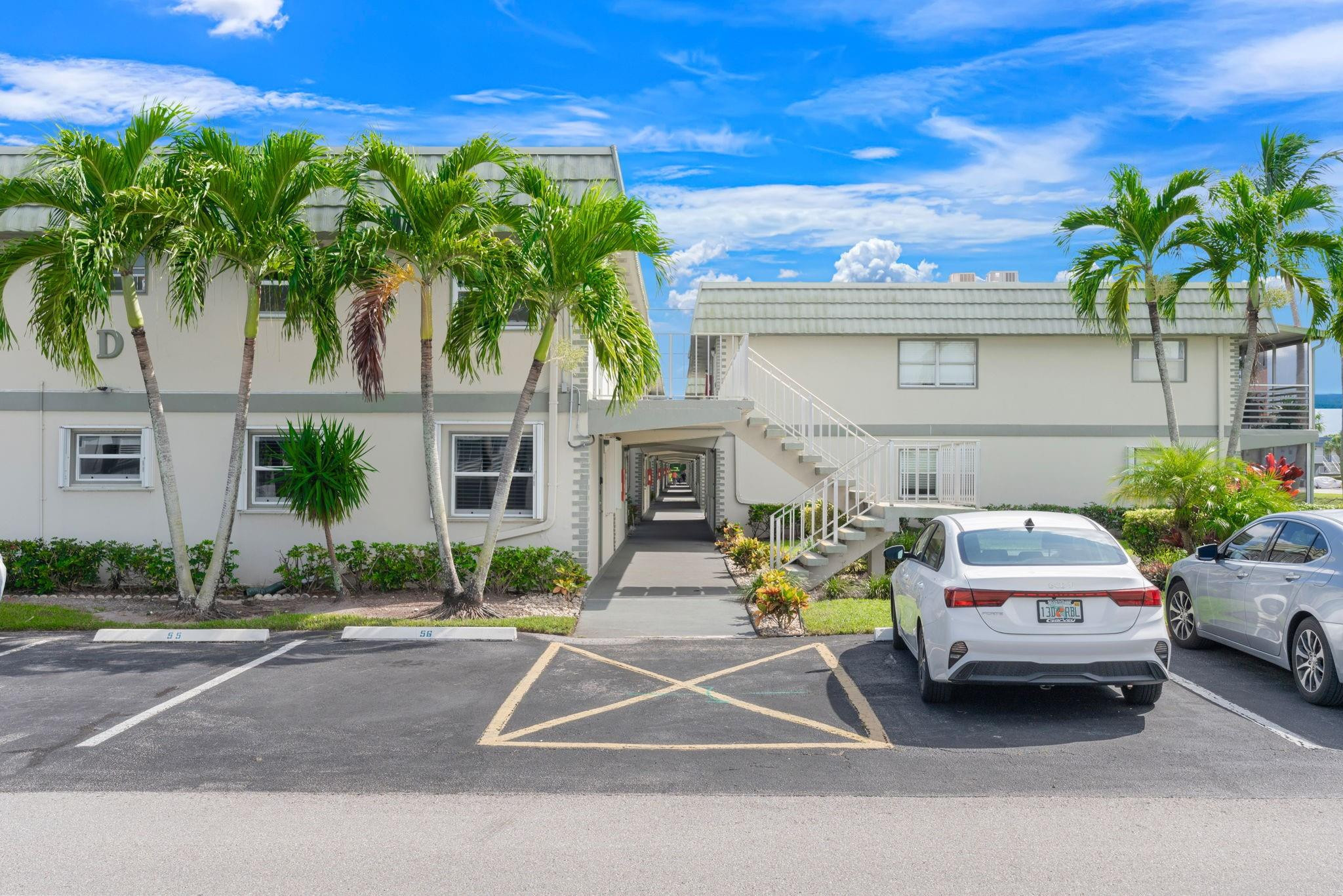 Delray Beach photo 1