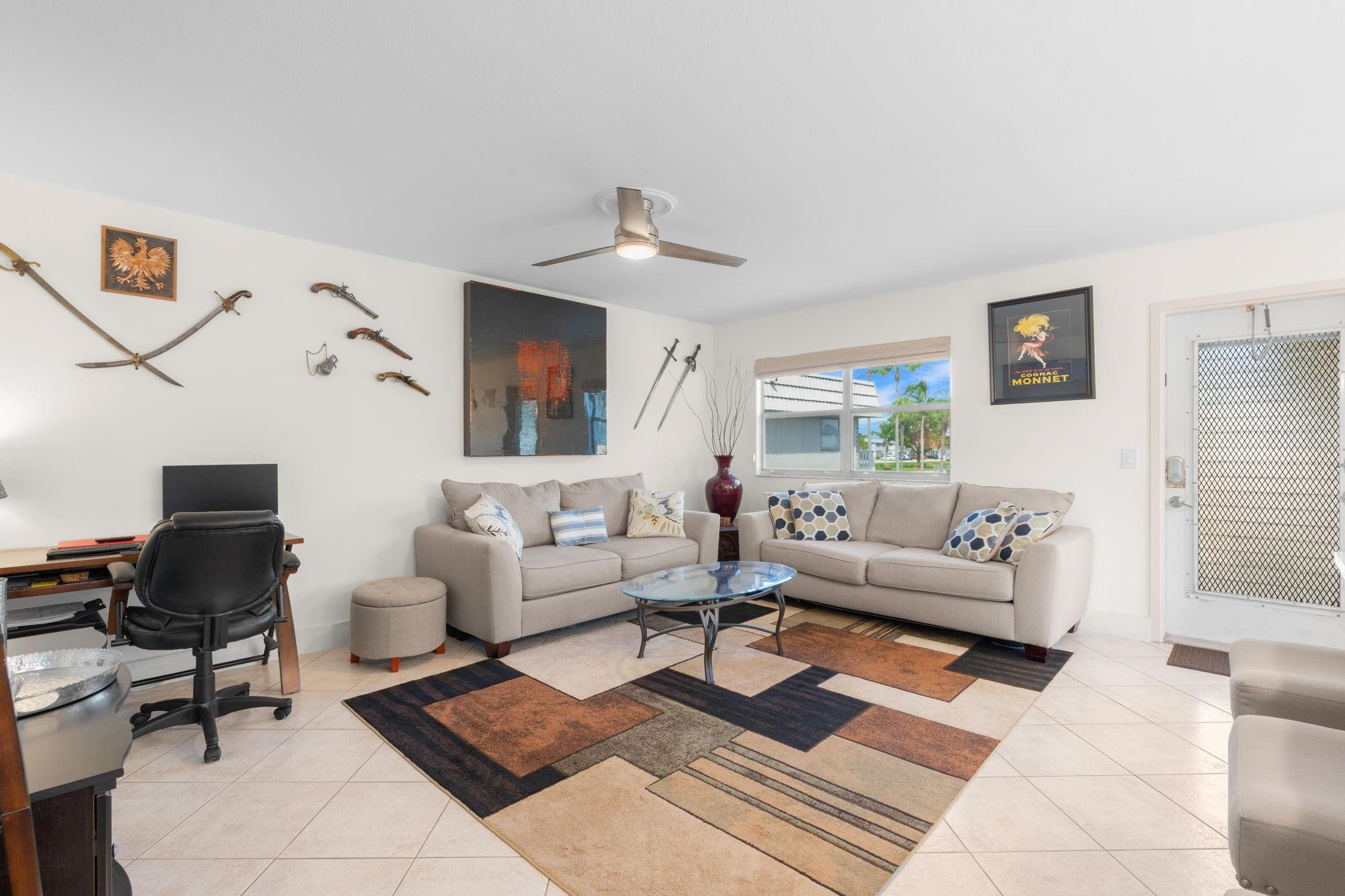 Delray Beach photo 5
