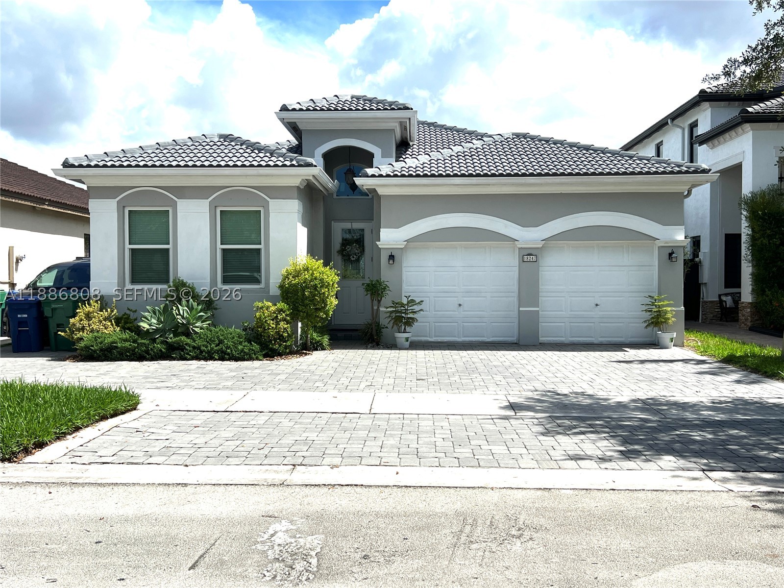 Hialeah