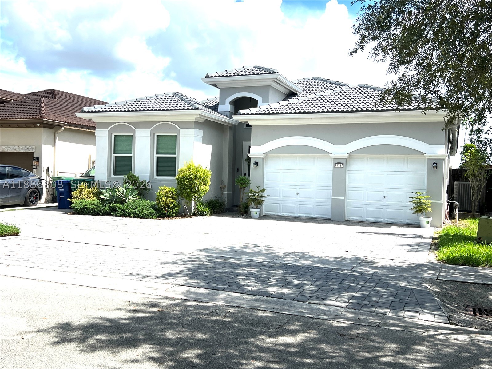 Hialeah photo 2