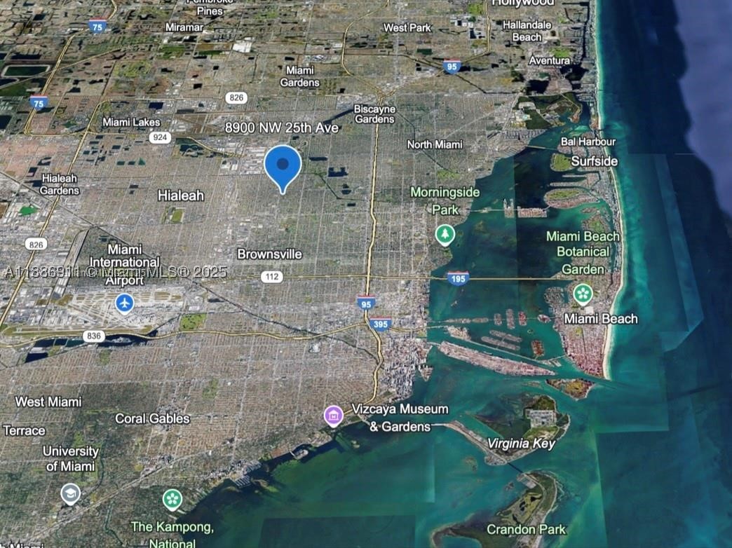 Miami photo 4