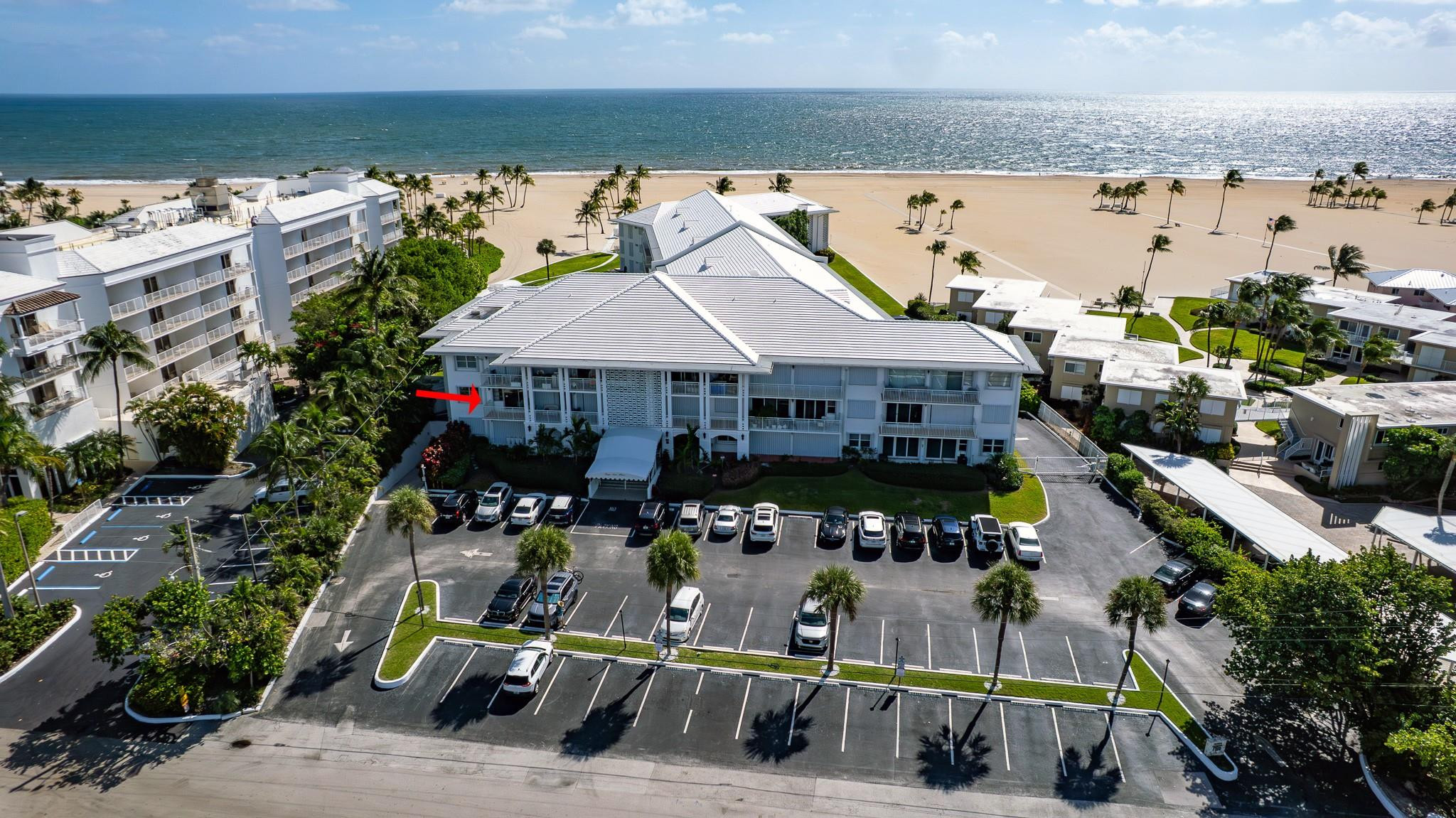 Fort Lauderdale photo 1