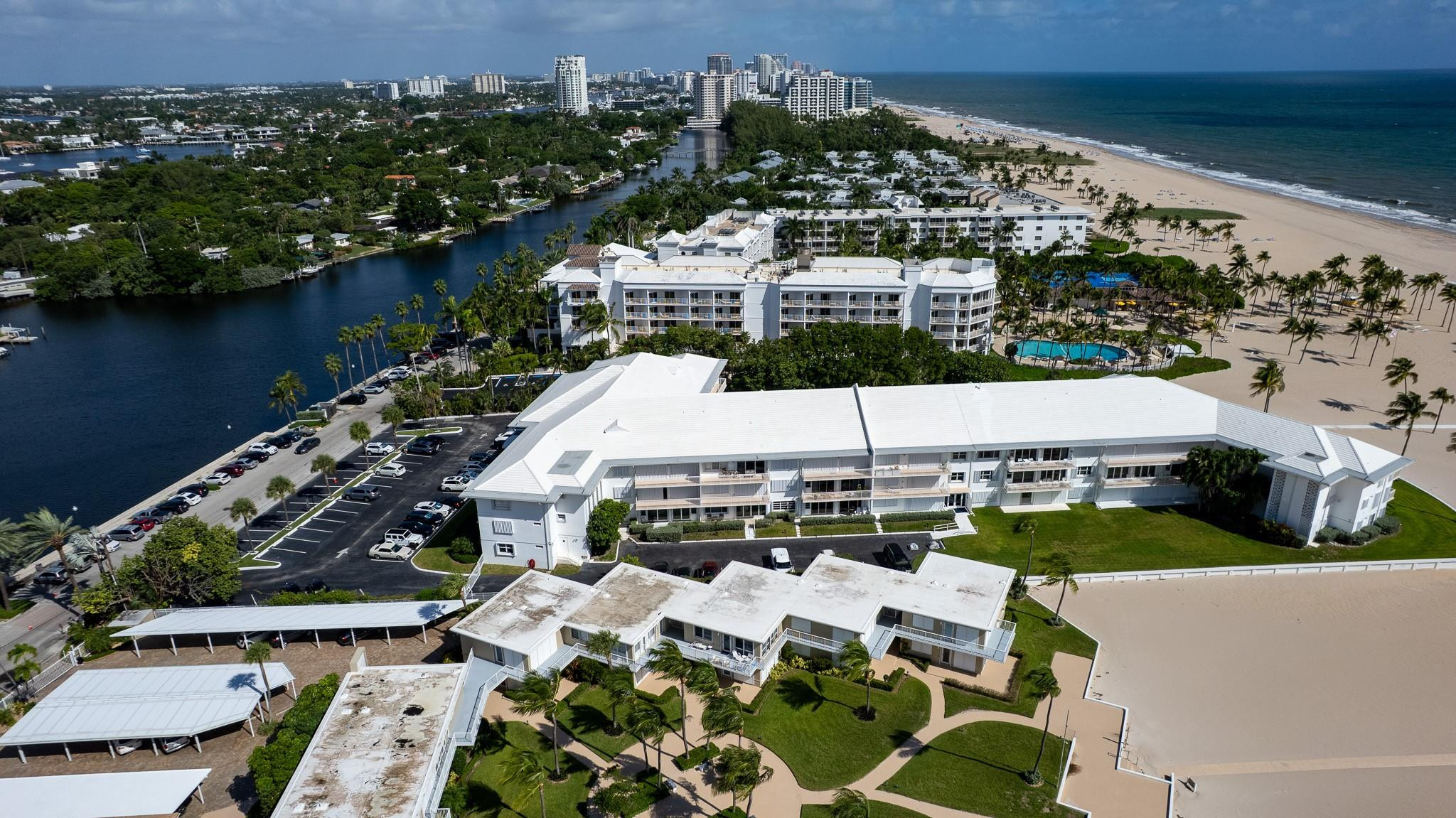 Fort Lauderdale photo 4