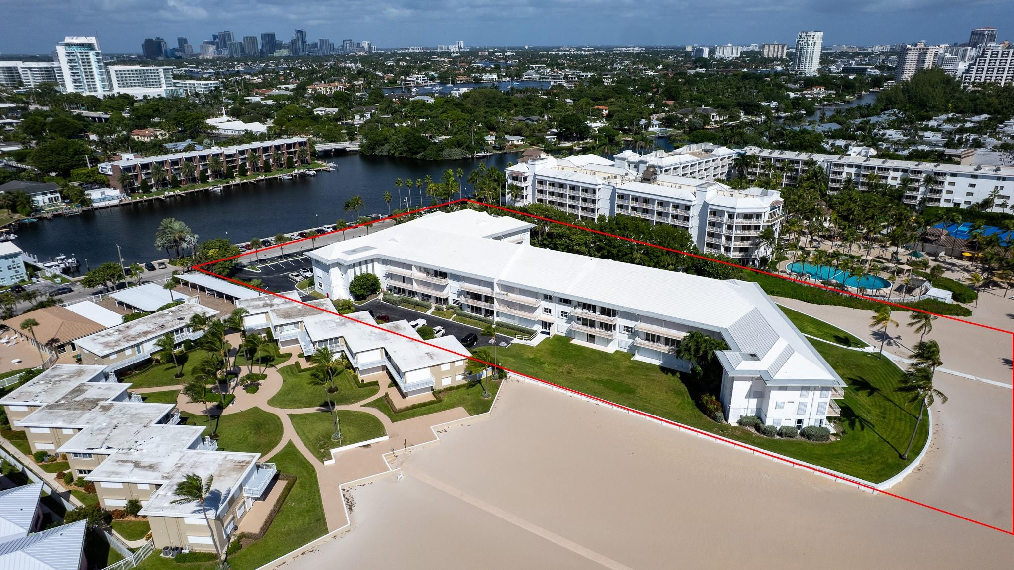 Fort Lauderdale photo 5