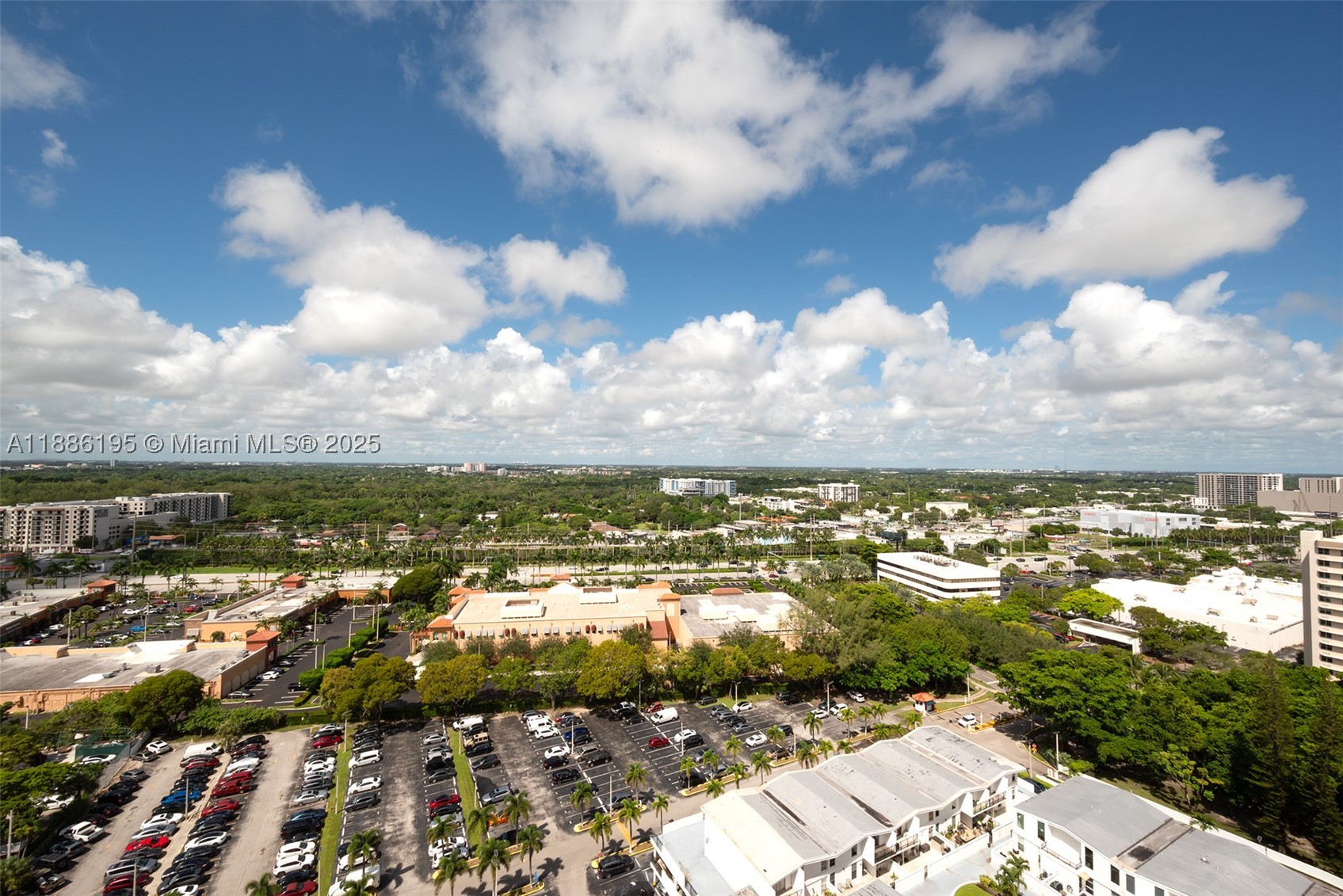 Aventura photo 1