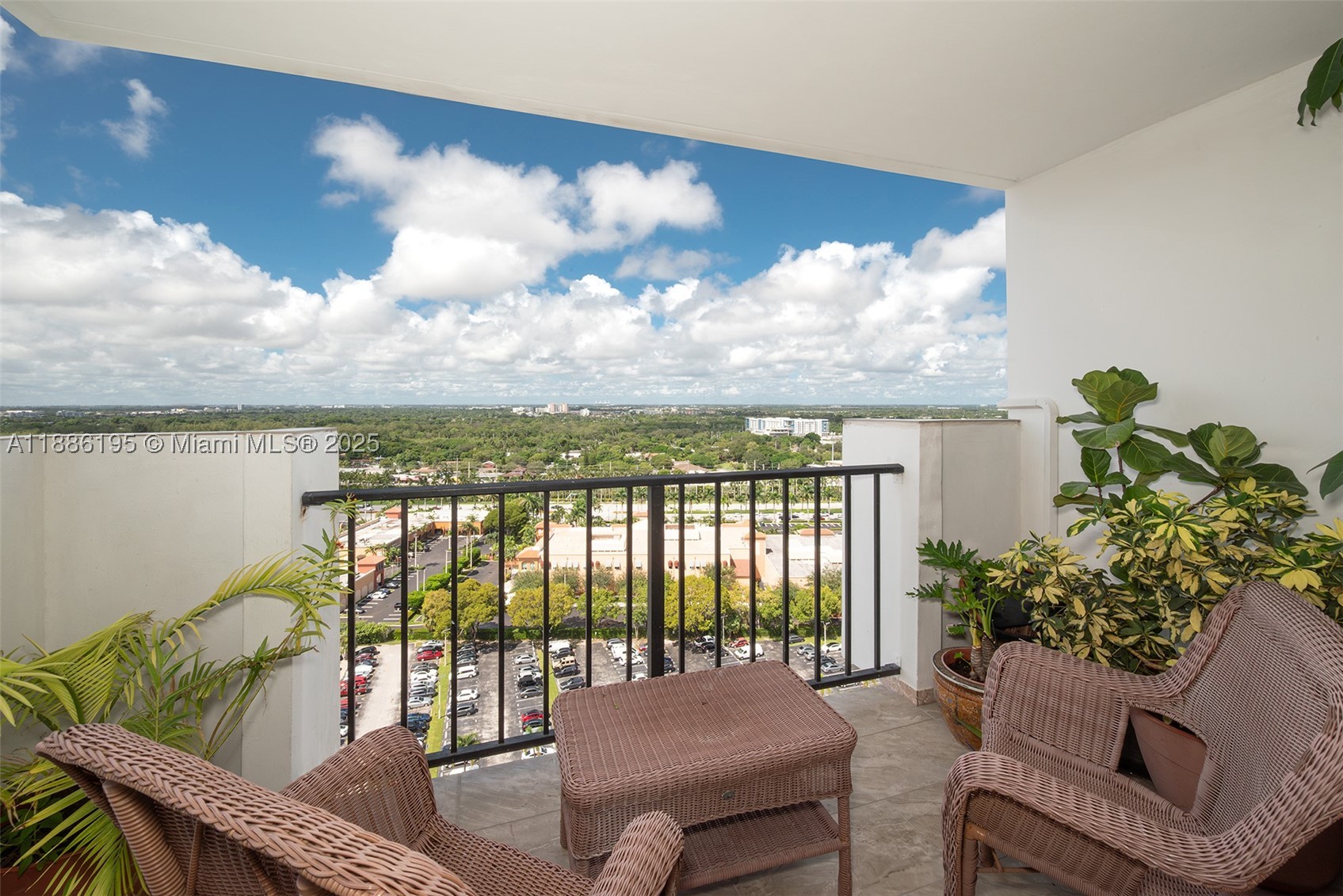 Aventura photo 3