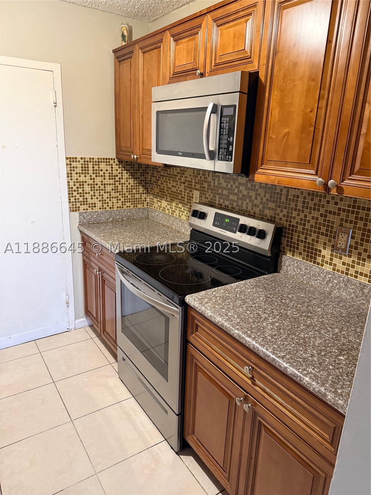North Miami photo 2