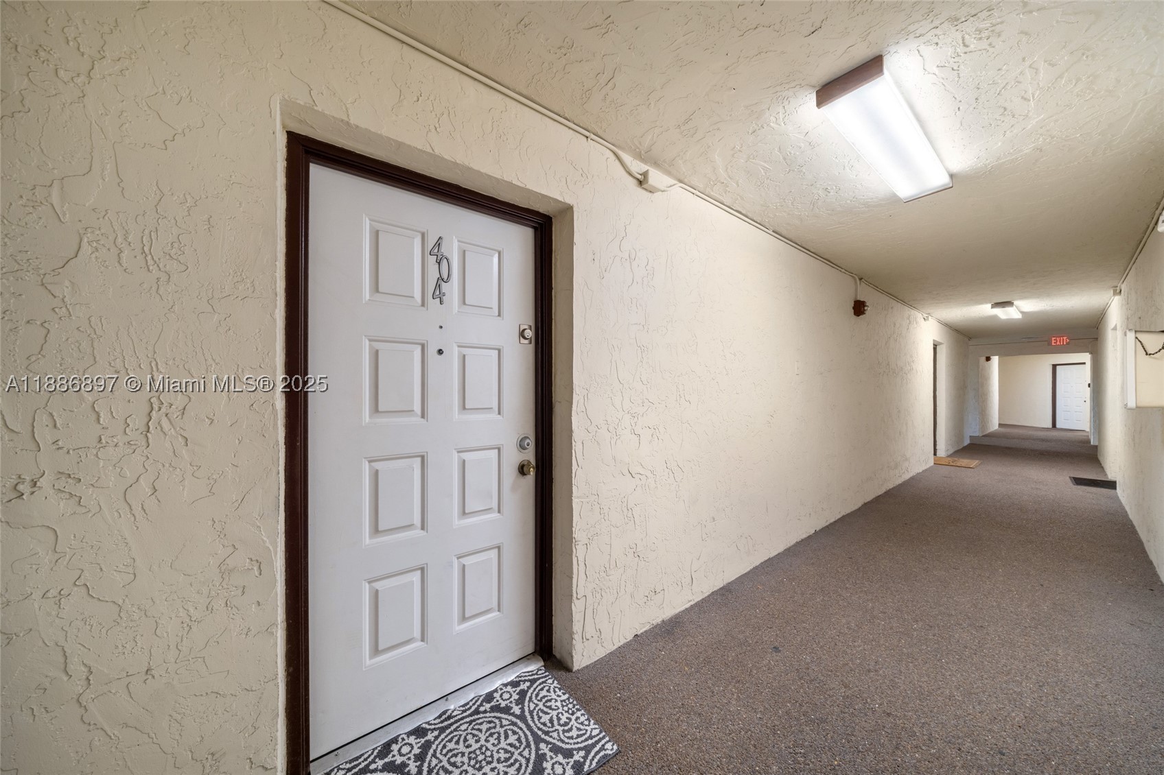 Doral photo 3