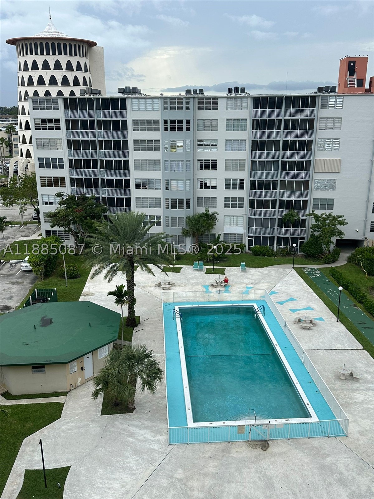 Miami photo 1