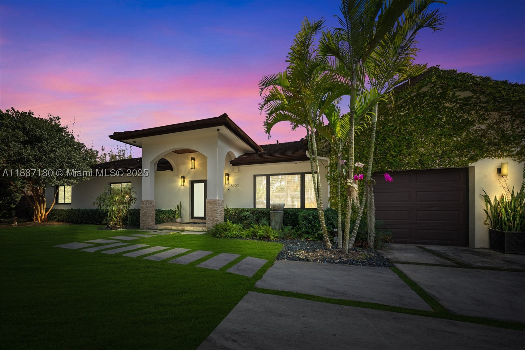 South Miami photo 1
