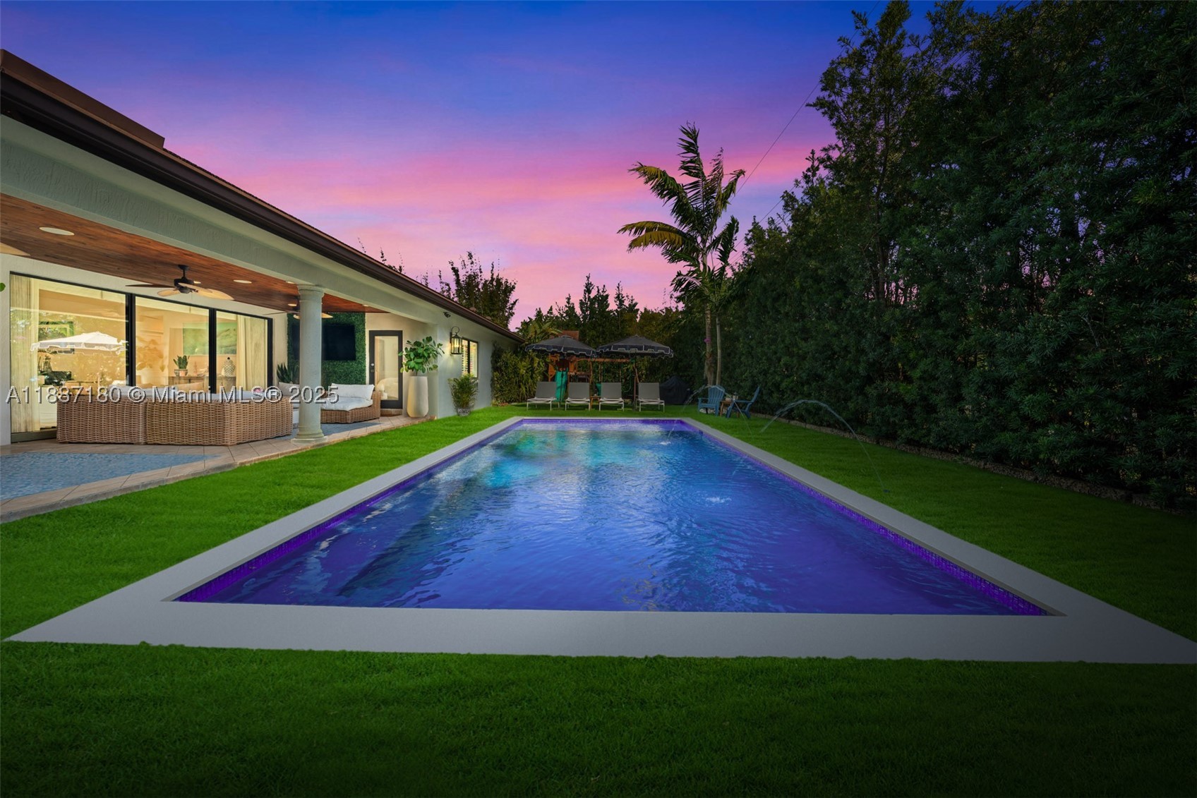 South Miami photo 2