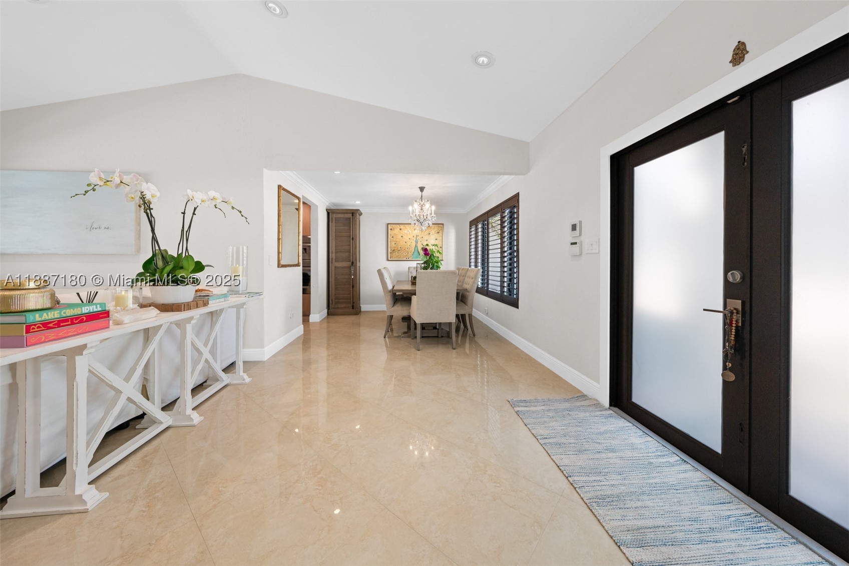 South Miami photo 5