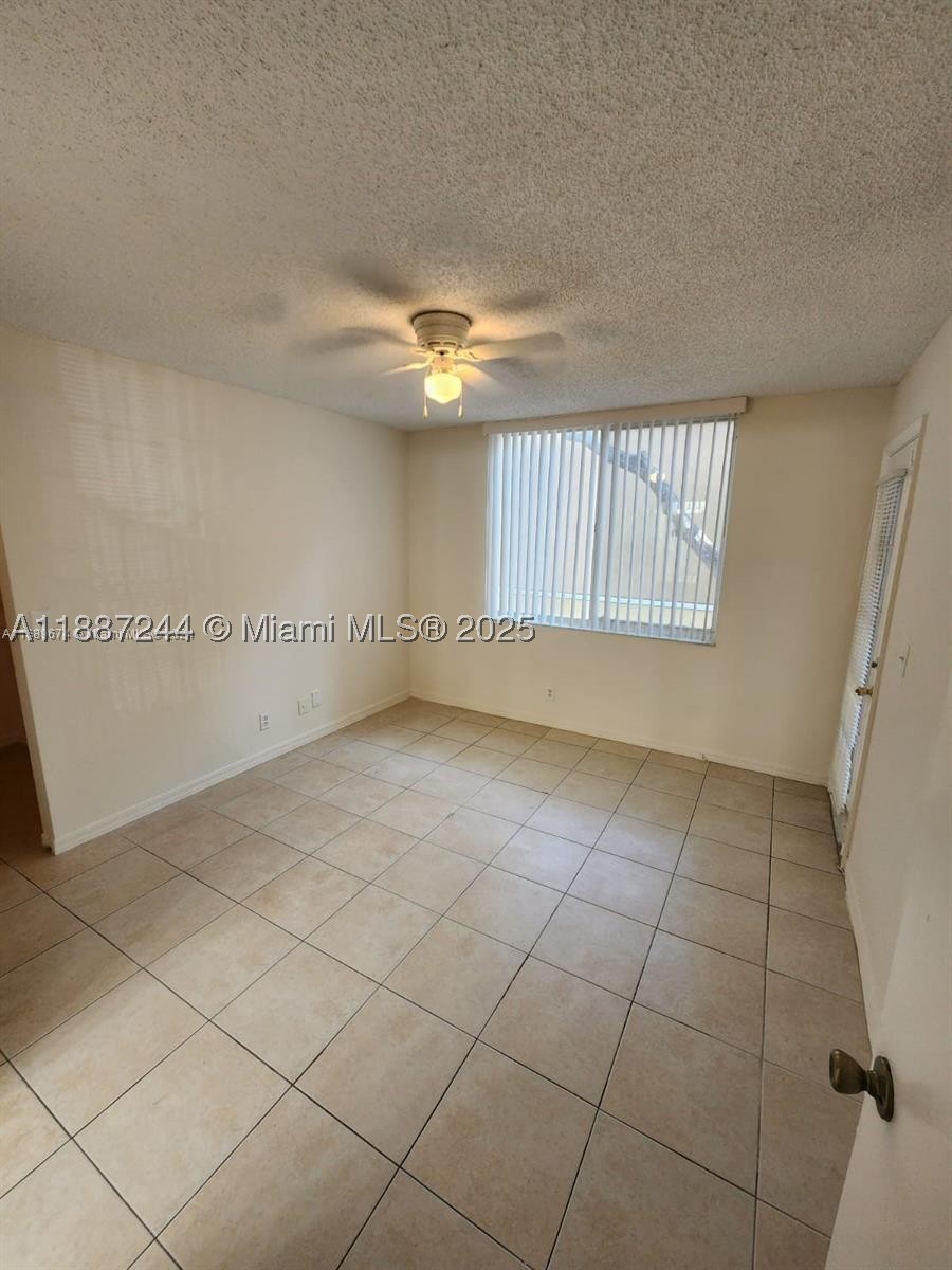 Pompano Beach photo 2