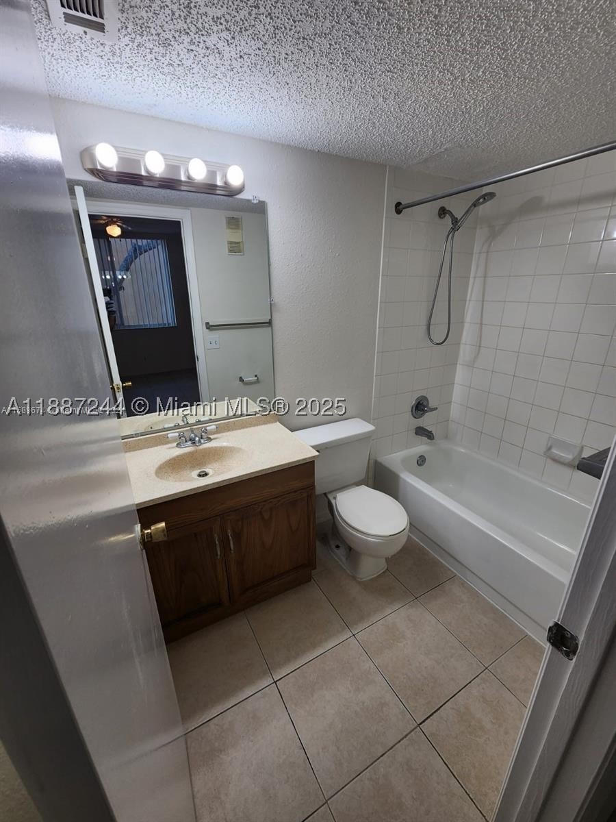Pompano Beach photo 3