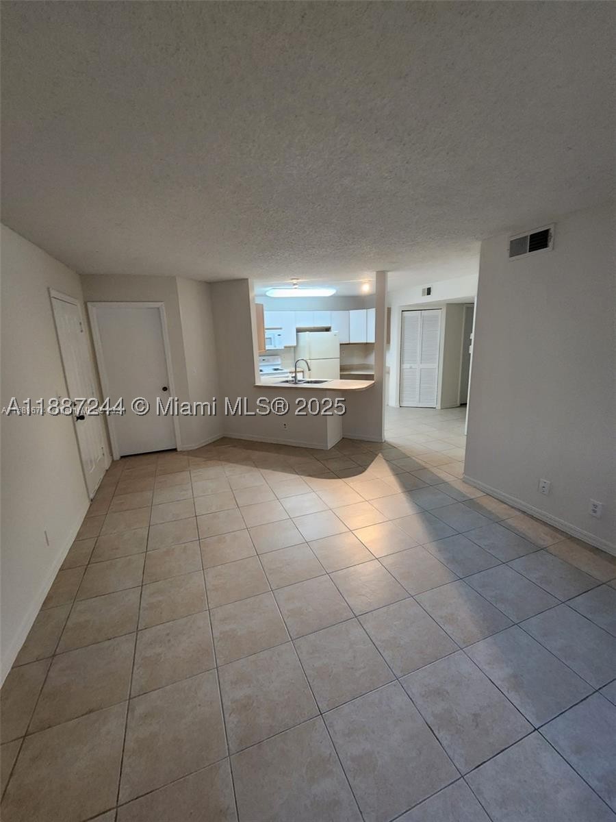 Pompano Beach photo 5