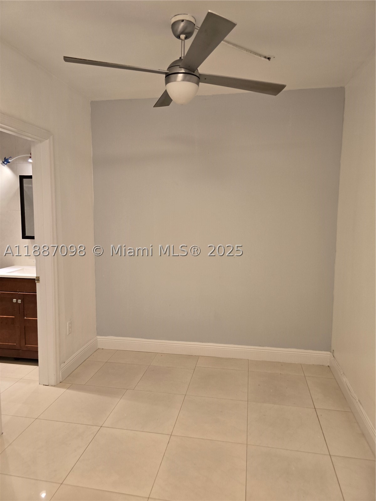 Miami Beach photo 5