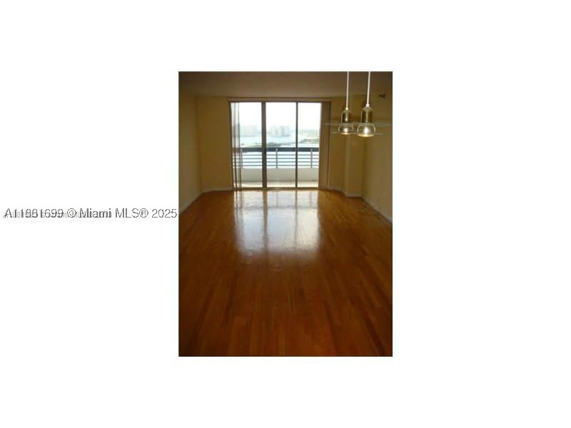 Aventura photo 5
