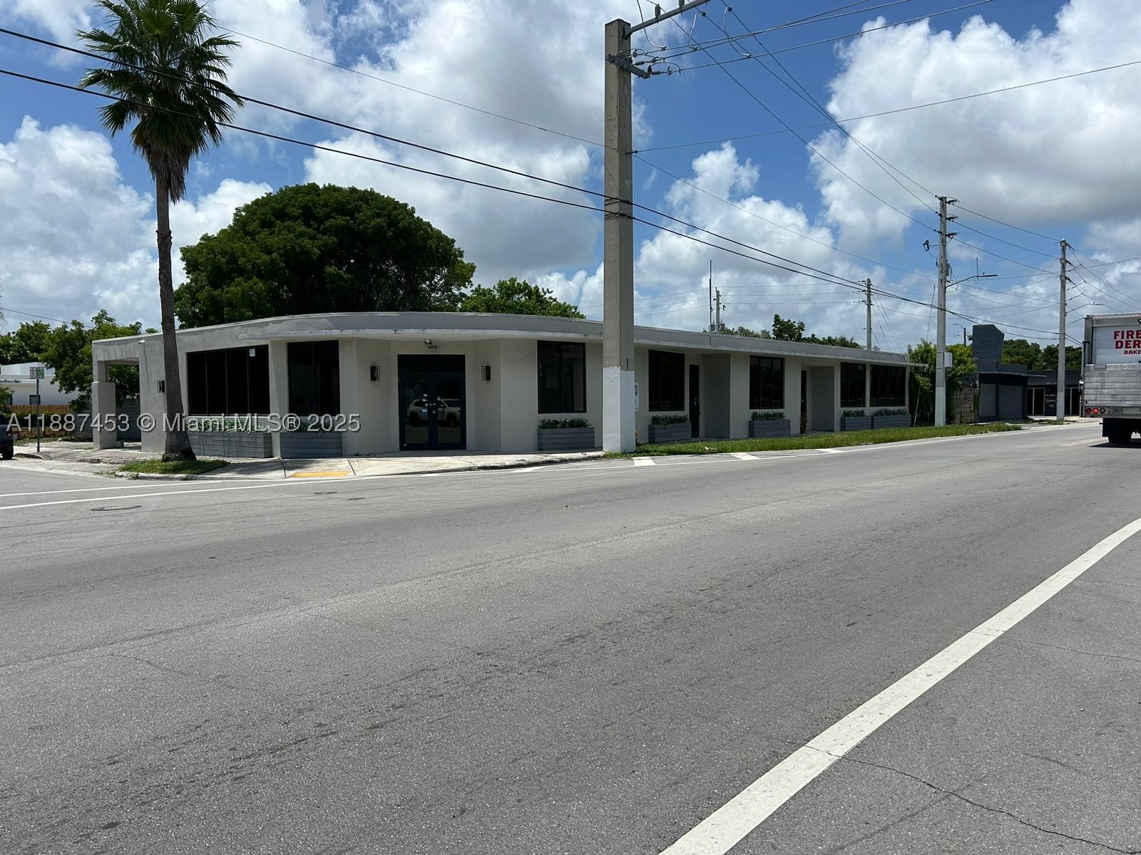 Miami