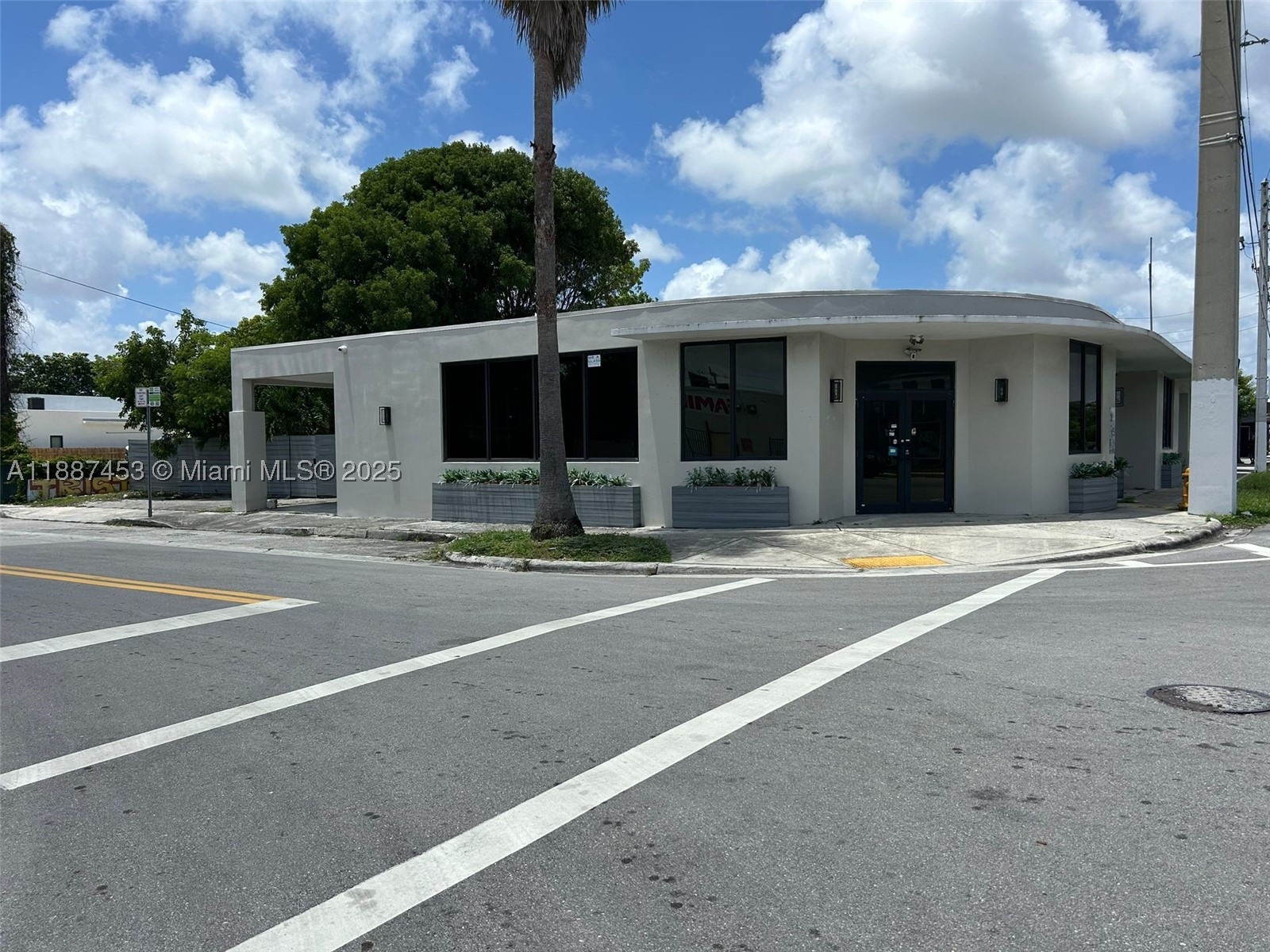Miami photo 2