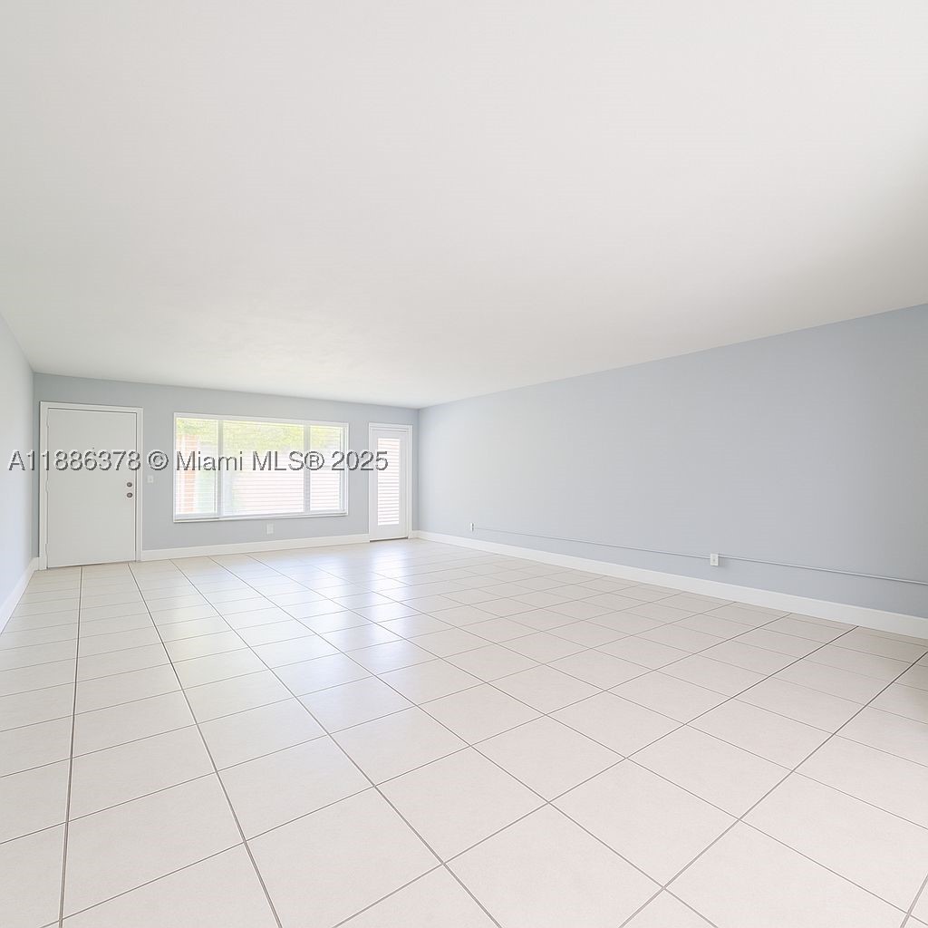 North Miami photo 5