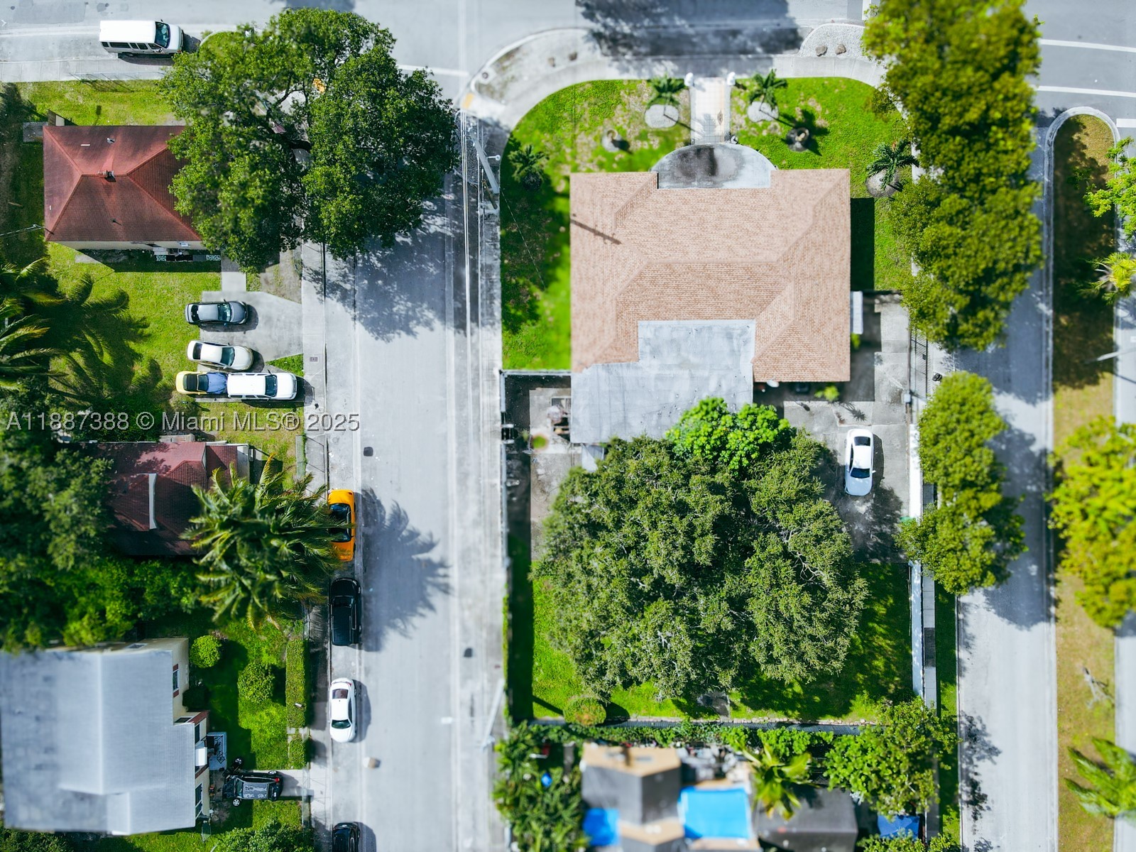 Miami photo 3