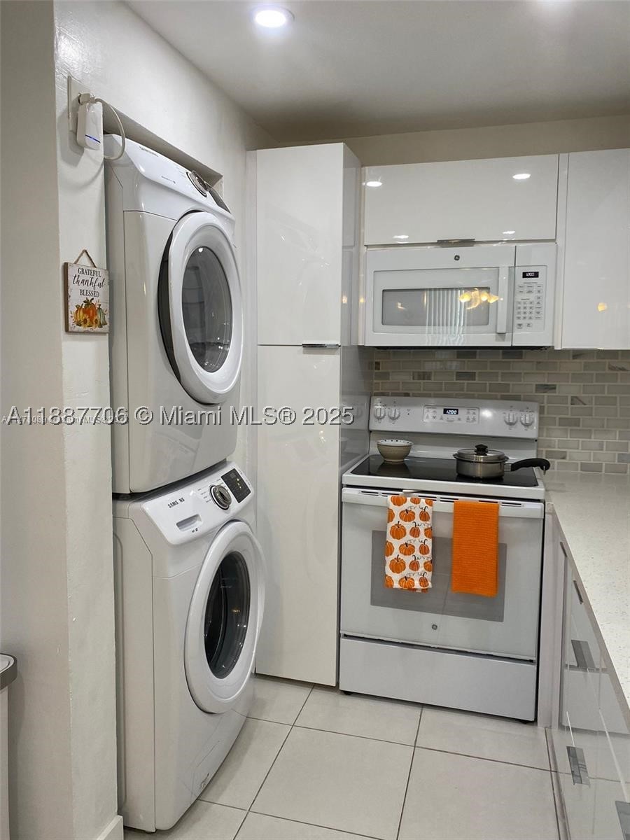 Hialeah Gardens photo 2