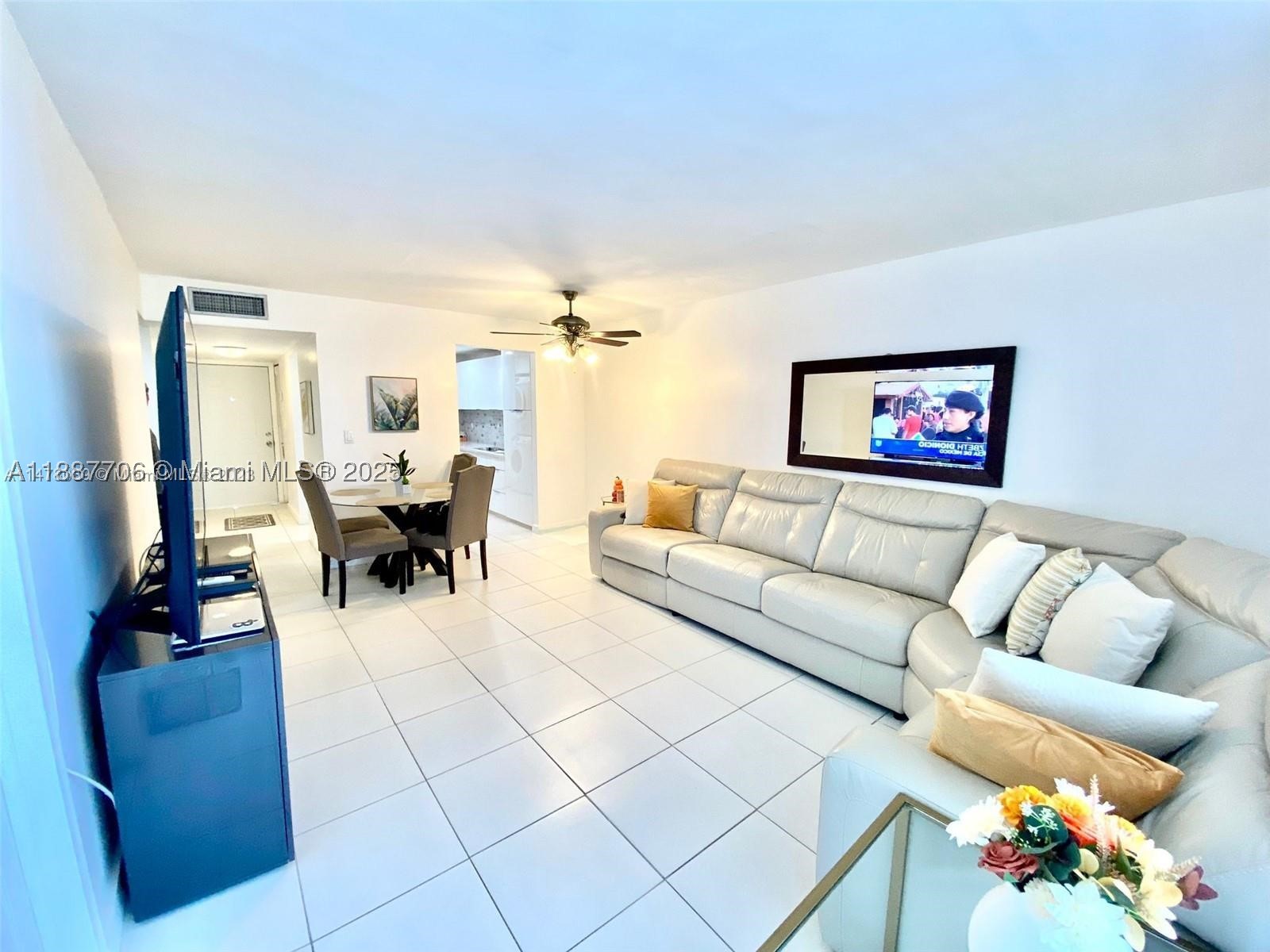 Hialeah Gardens photo 5