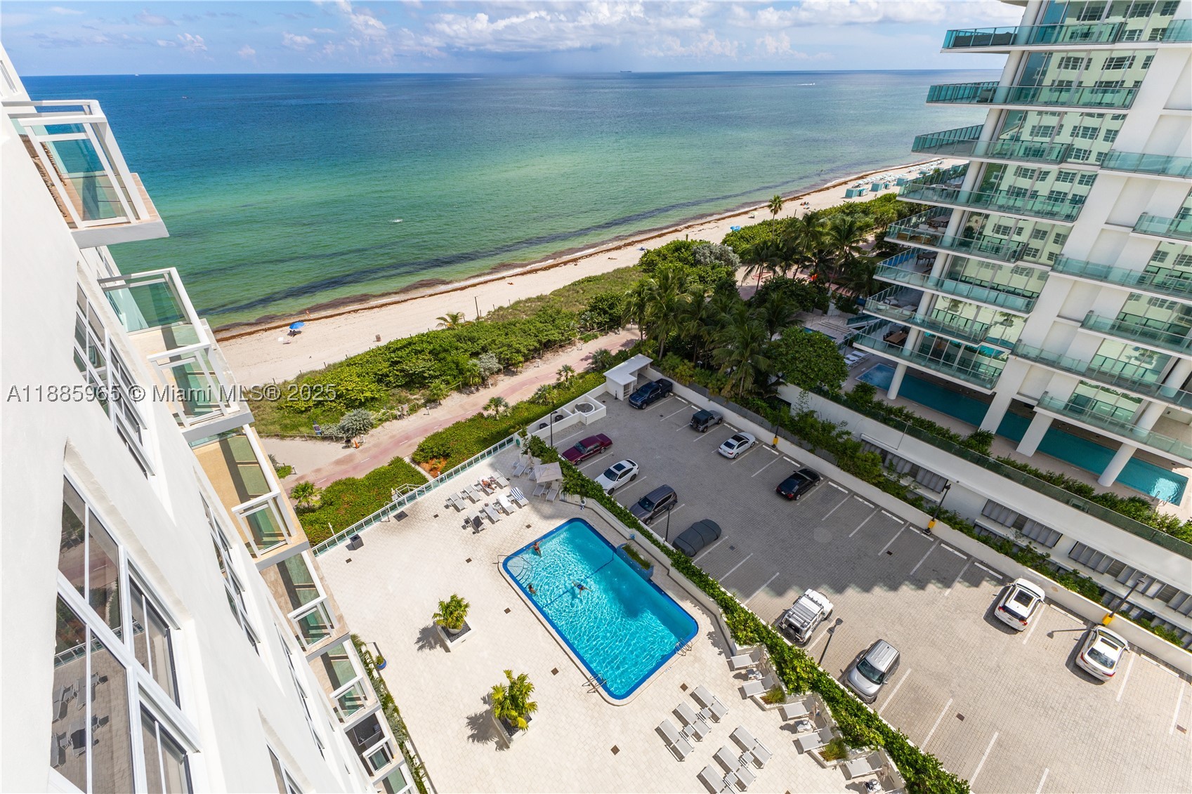 Miami Beach photo 3