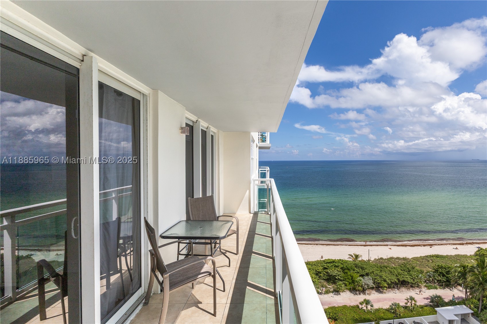 Miami Beach