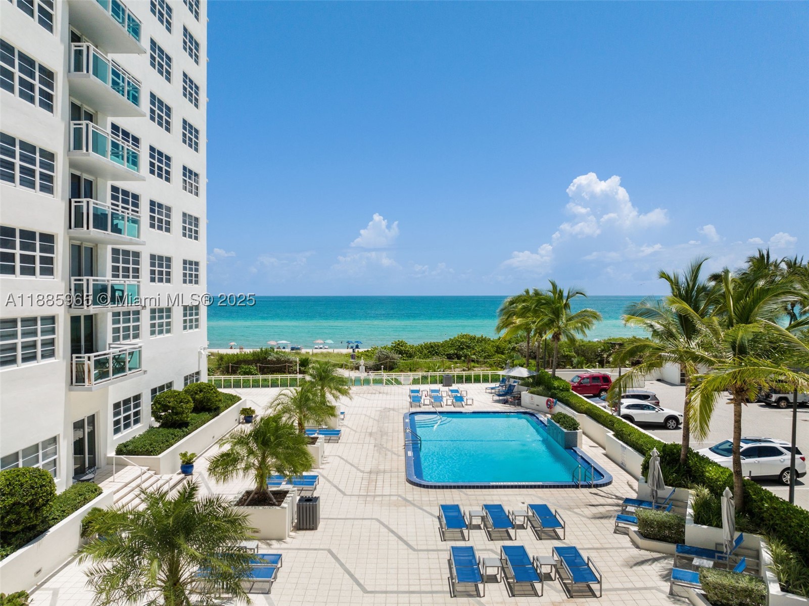 Miami Beach photo 1