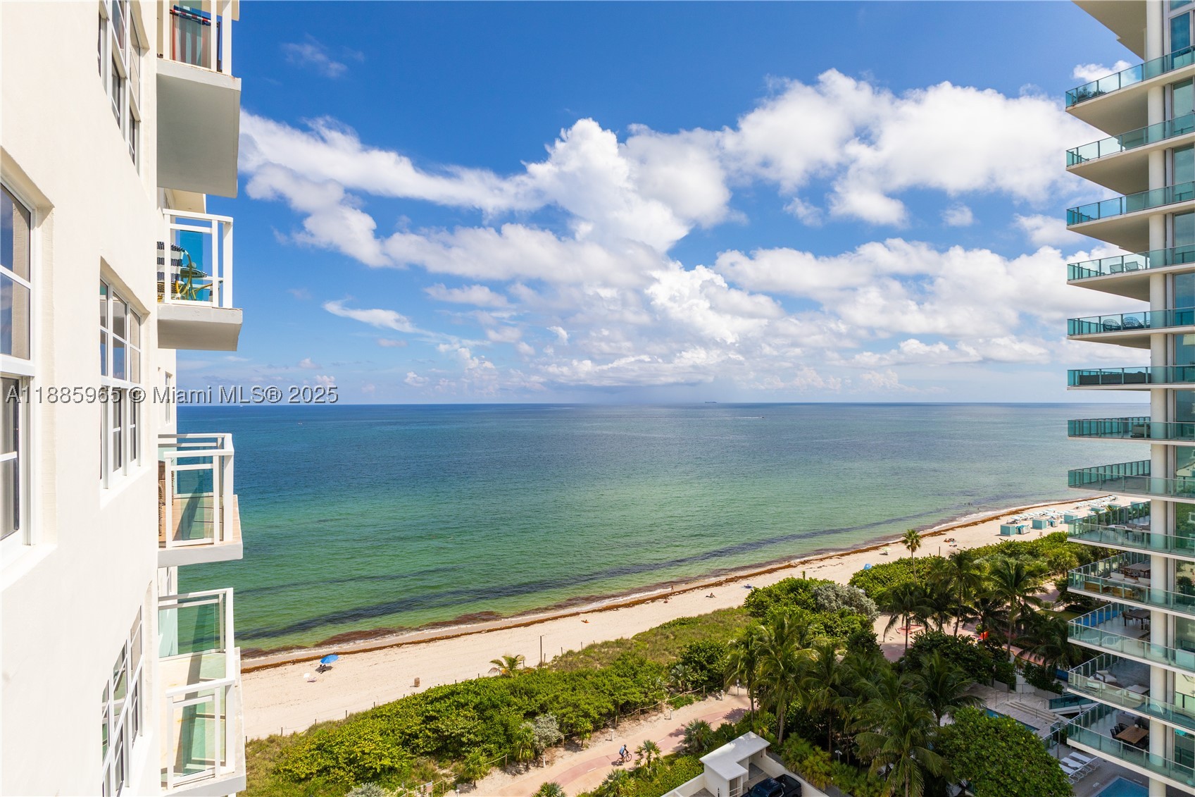 Miami Beach photo 2