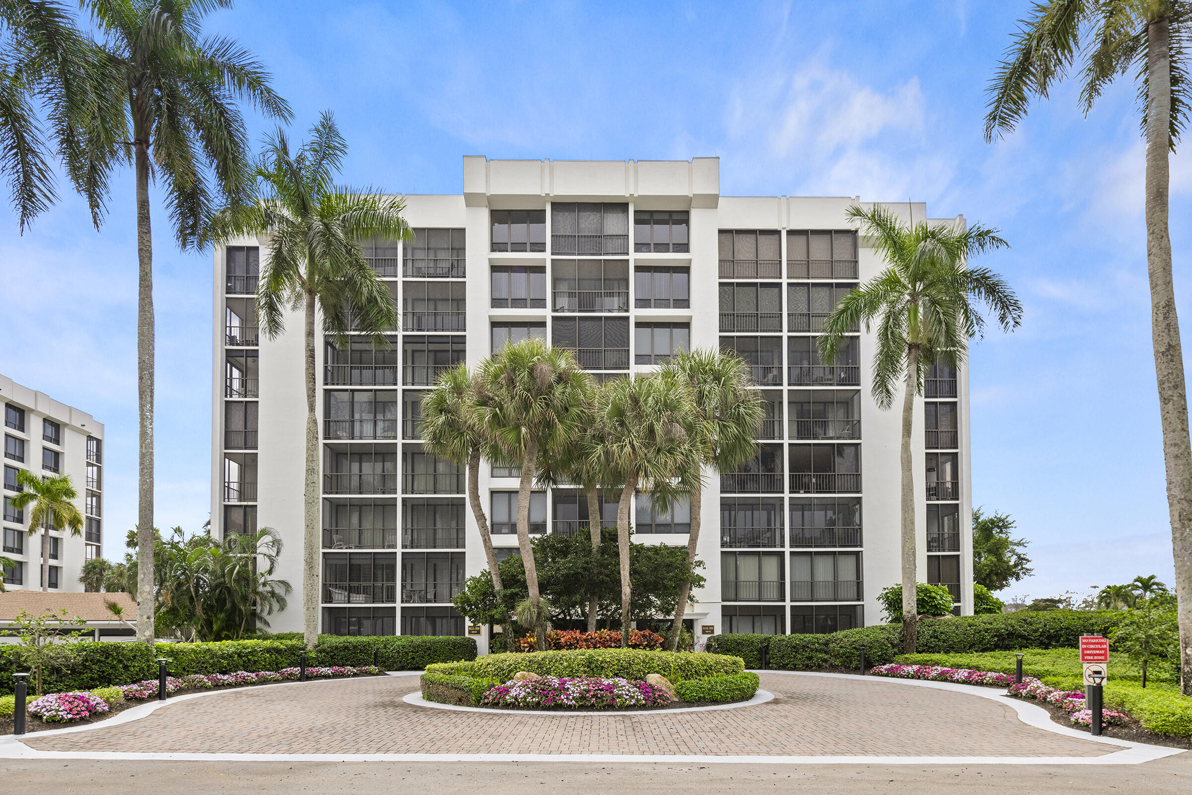 Boca Raton photo 1