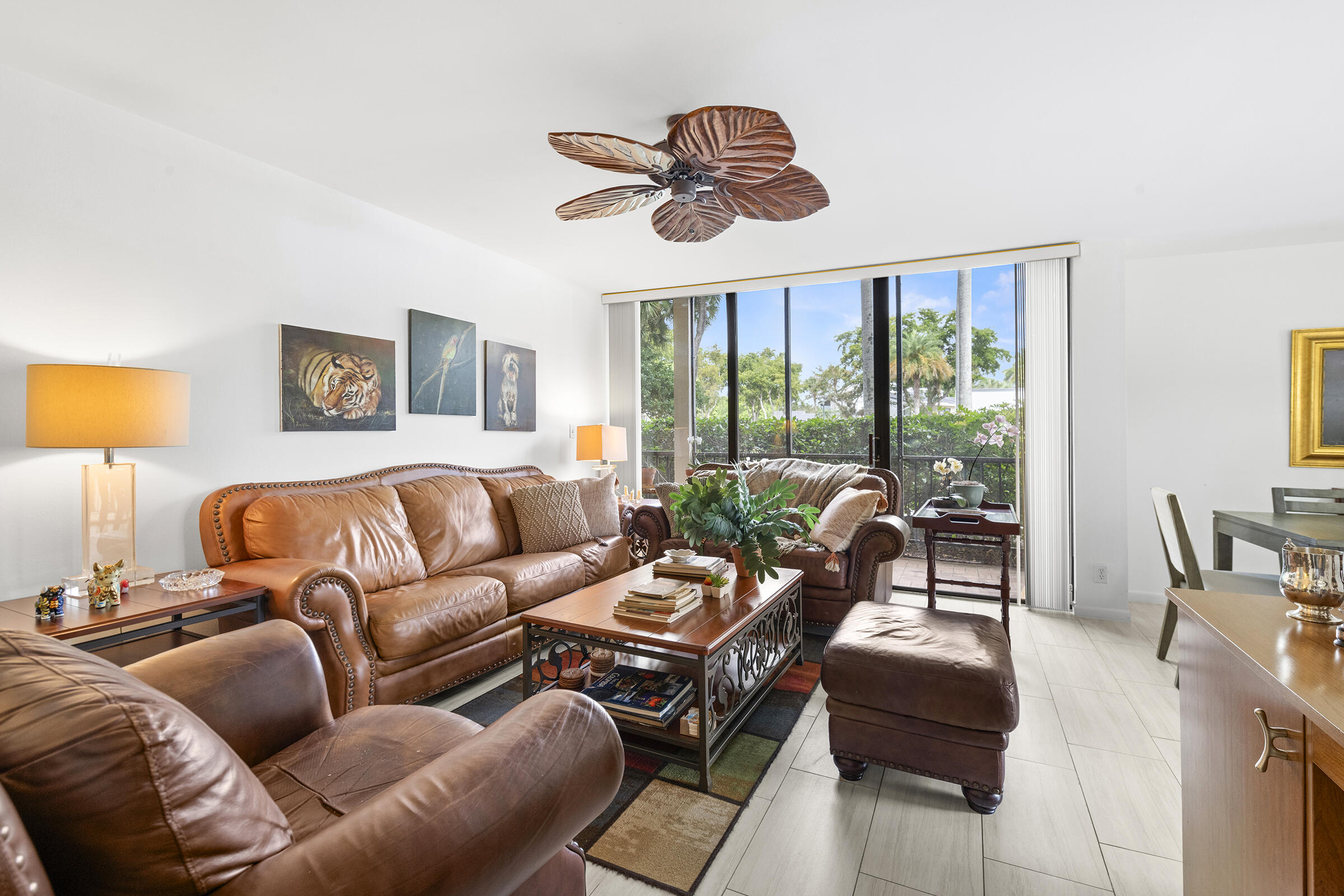 Boca Raton photo 5