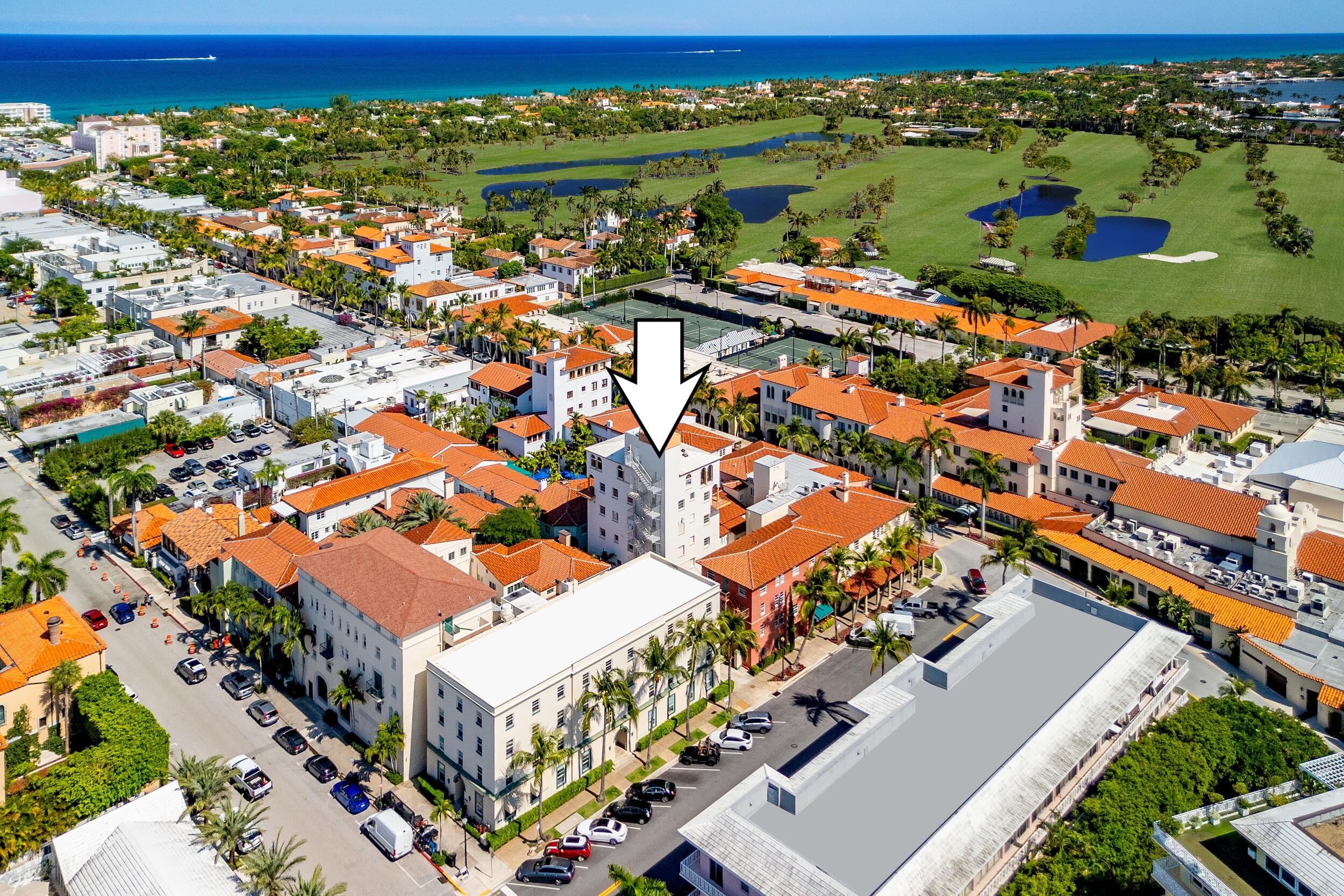 Palm Beach photo 3