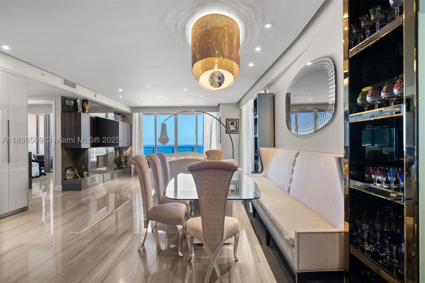 Bal Harbour photo 3