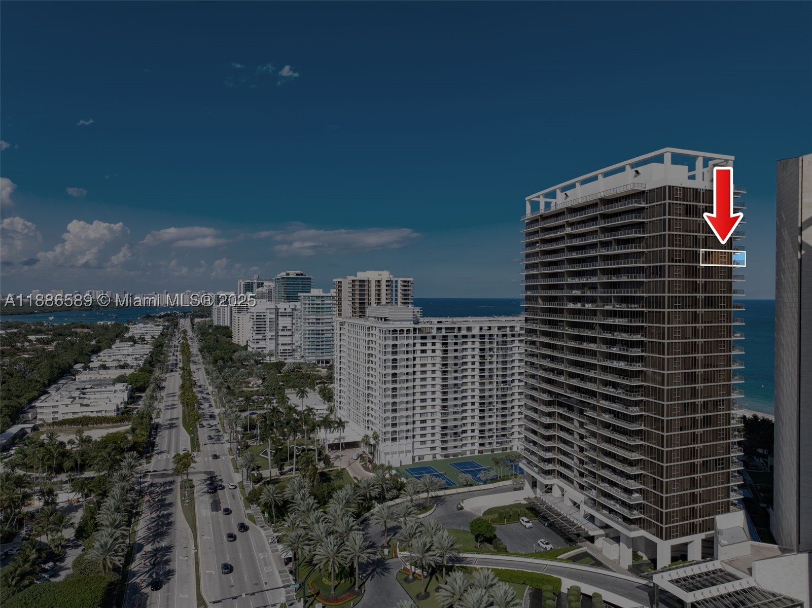 Bal Harbour photo 5