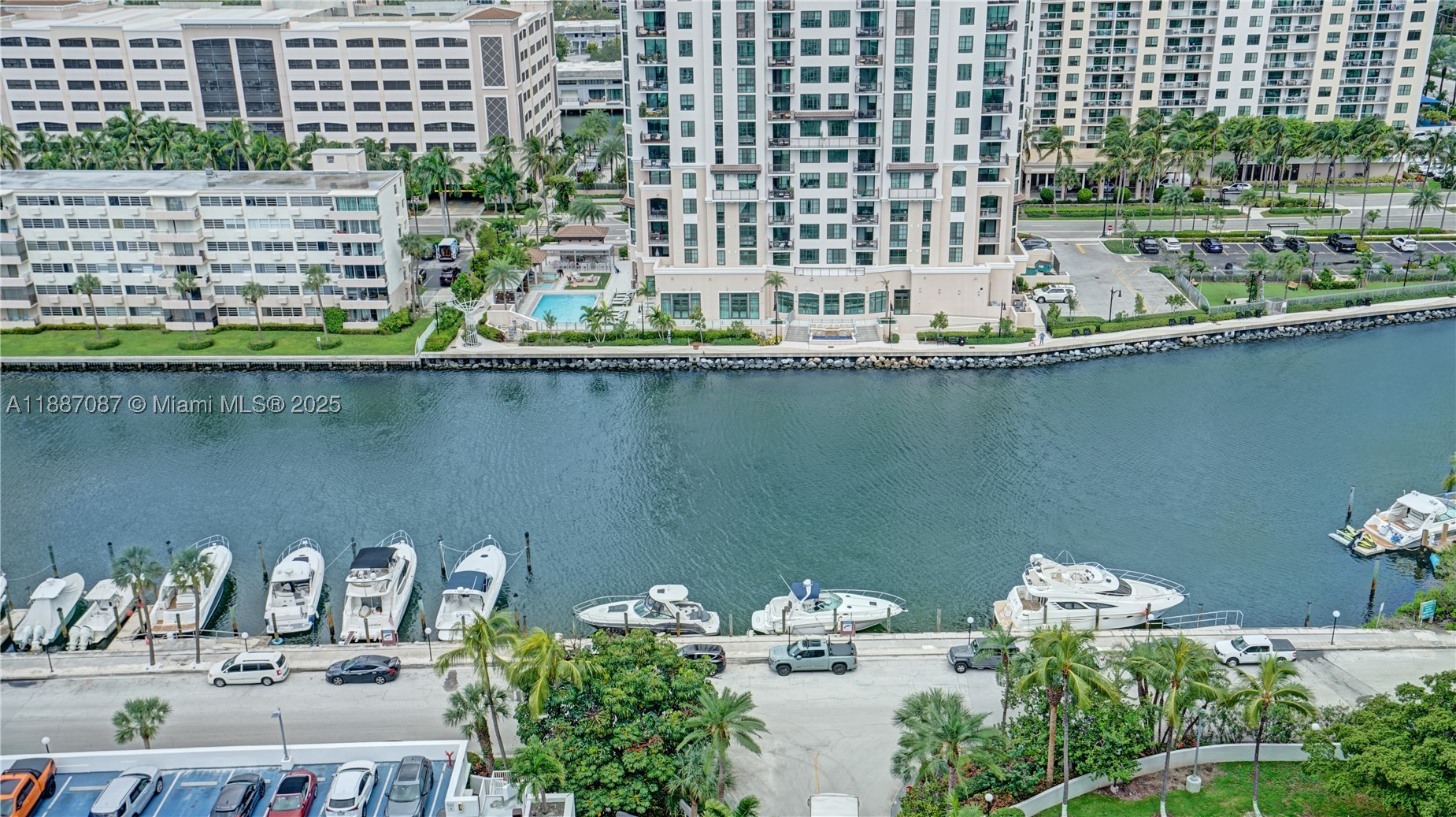 Sunny Isles Beach photo 1