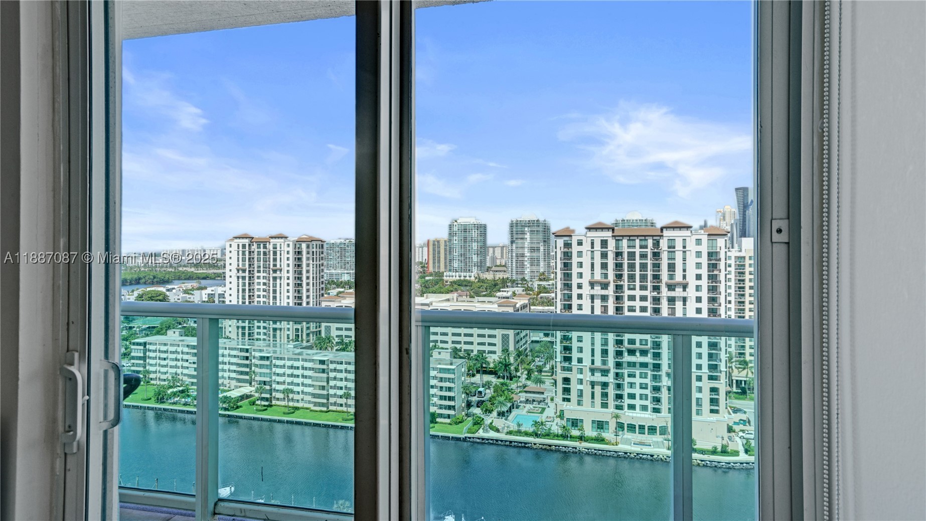 Sunny Isles Beach photo 4