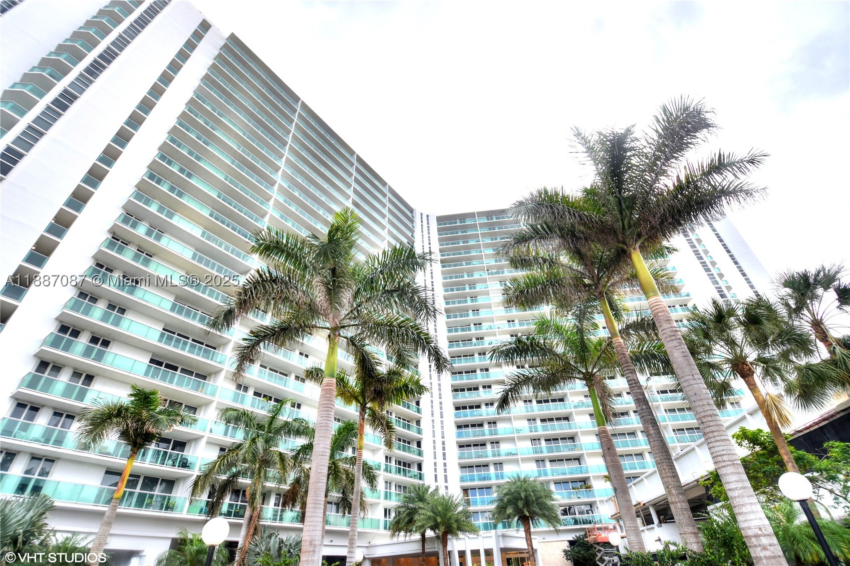 Sunny Isles Beach photo 5