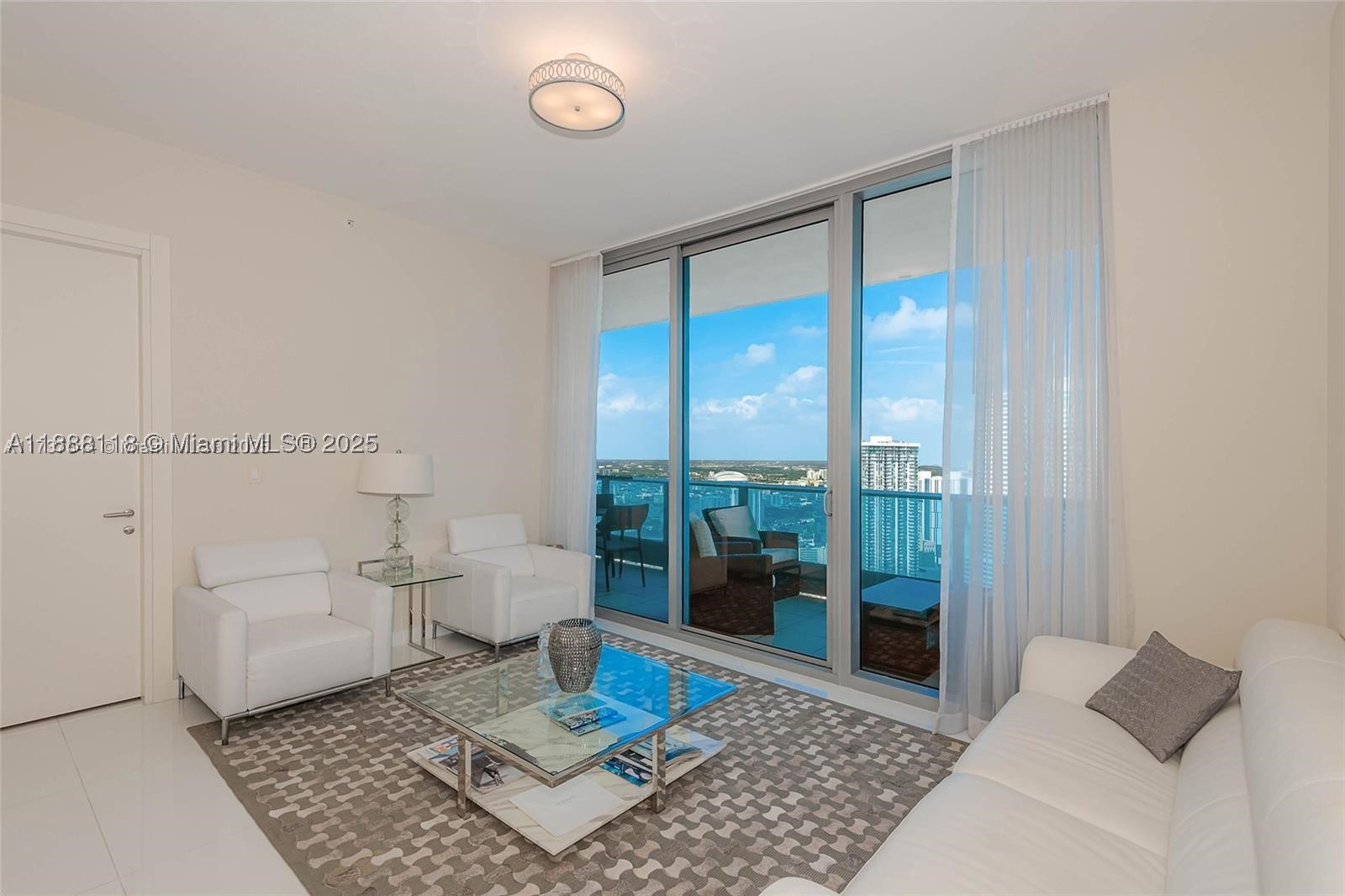 Miami photo 1
