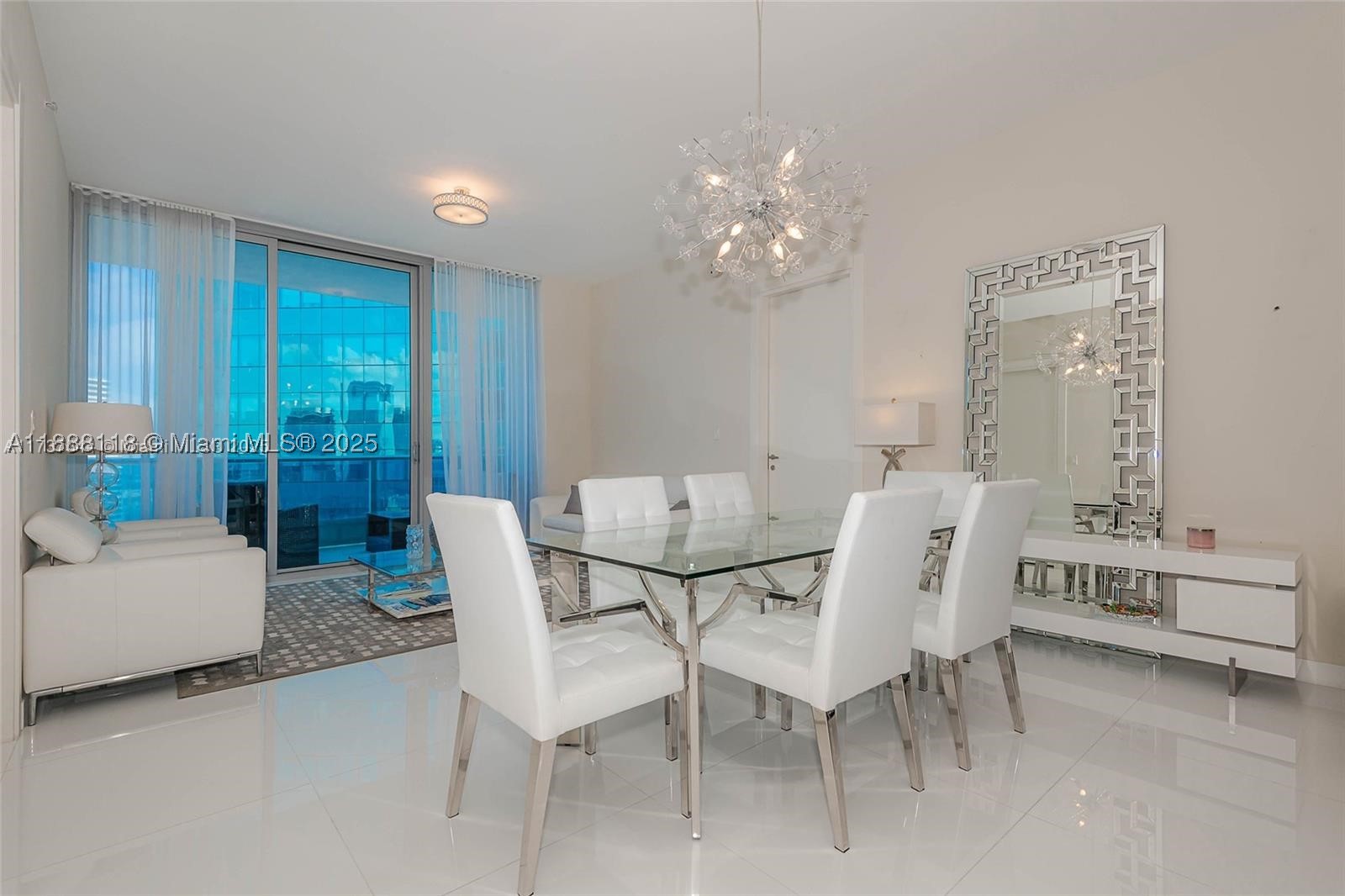 Miami photo 4