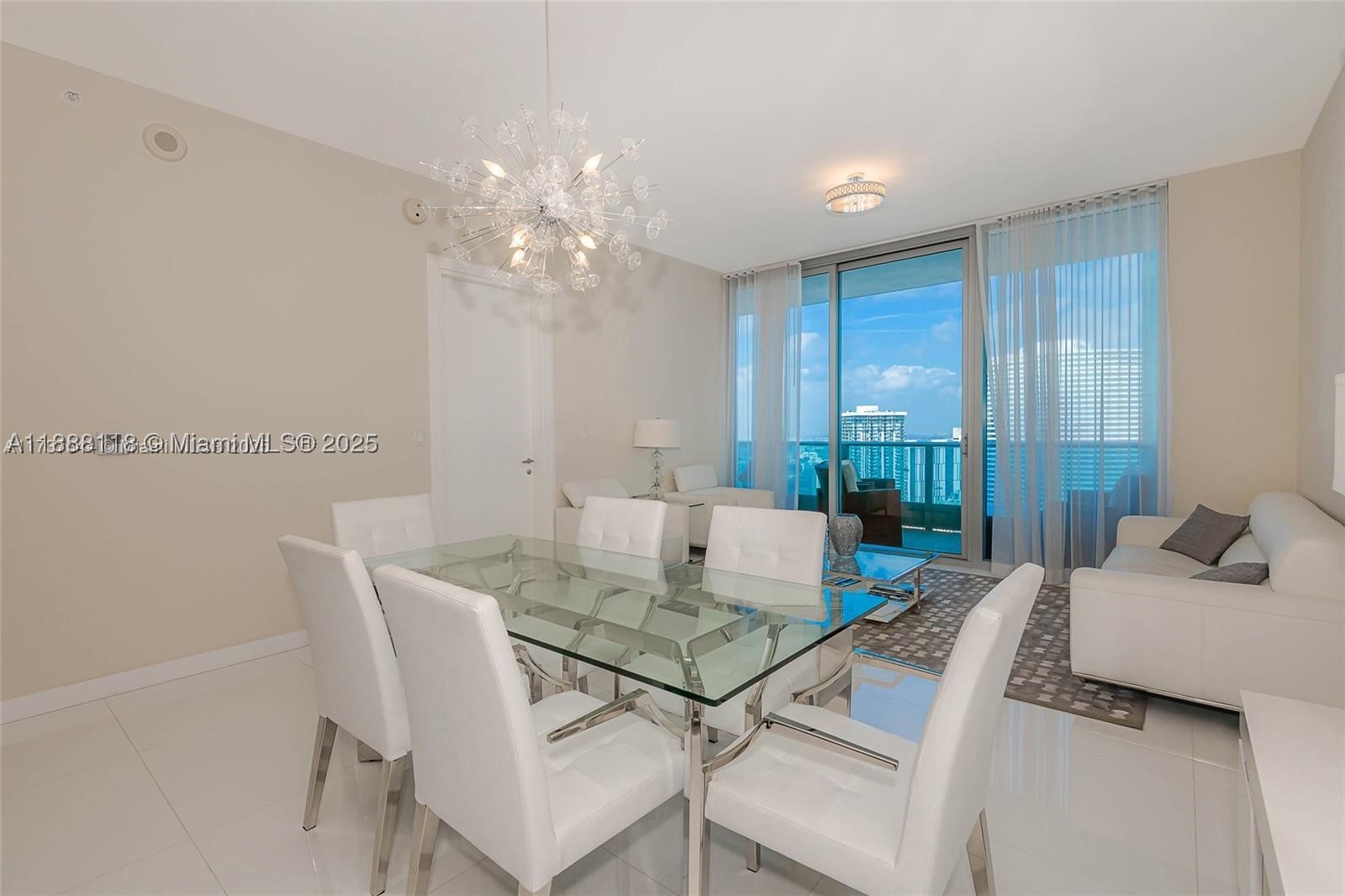 Miami photo 5