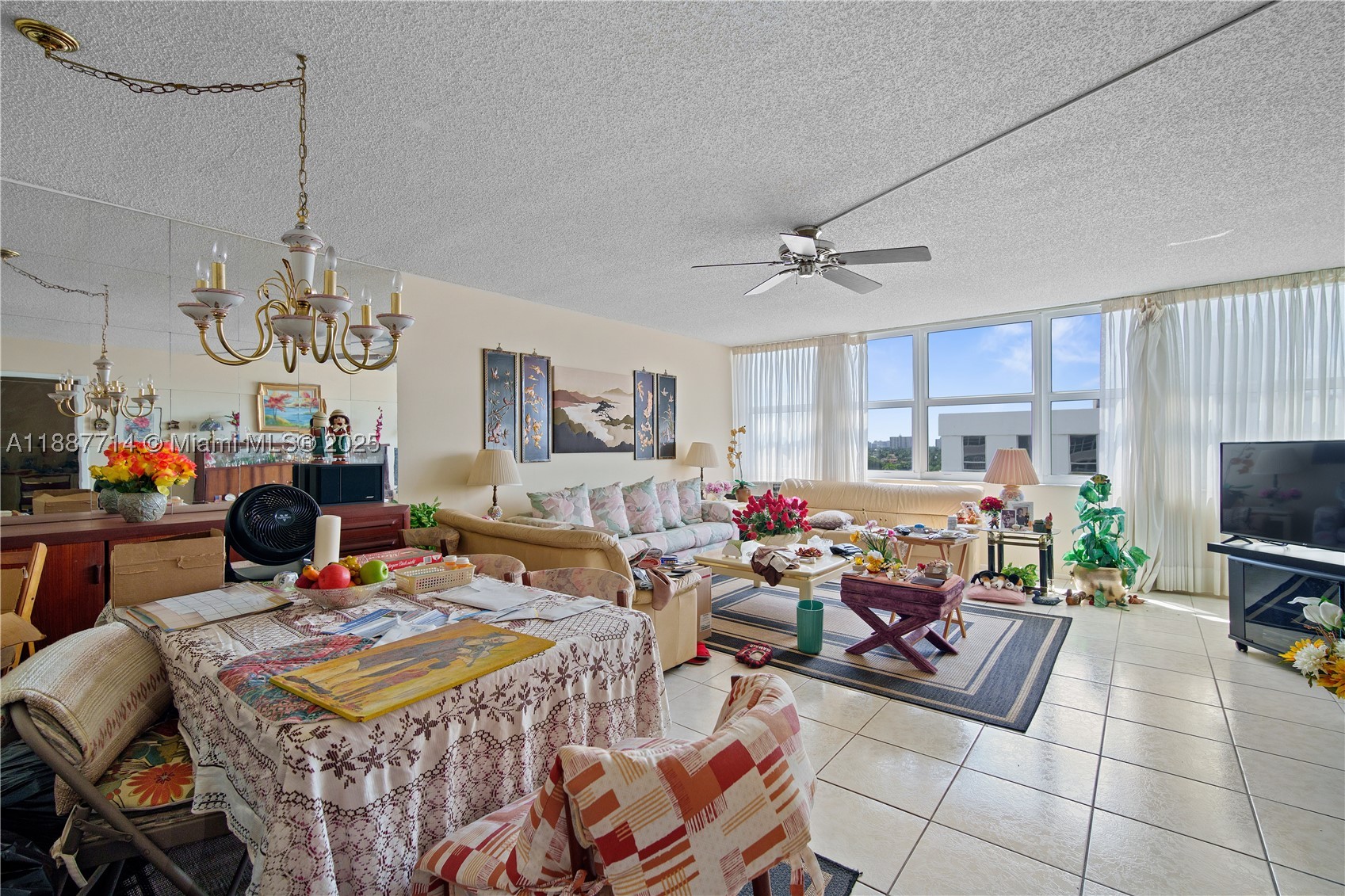 Fort Lauderdale photo 1