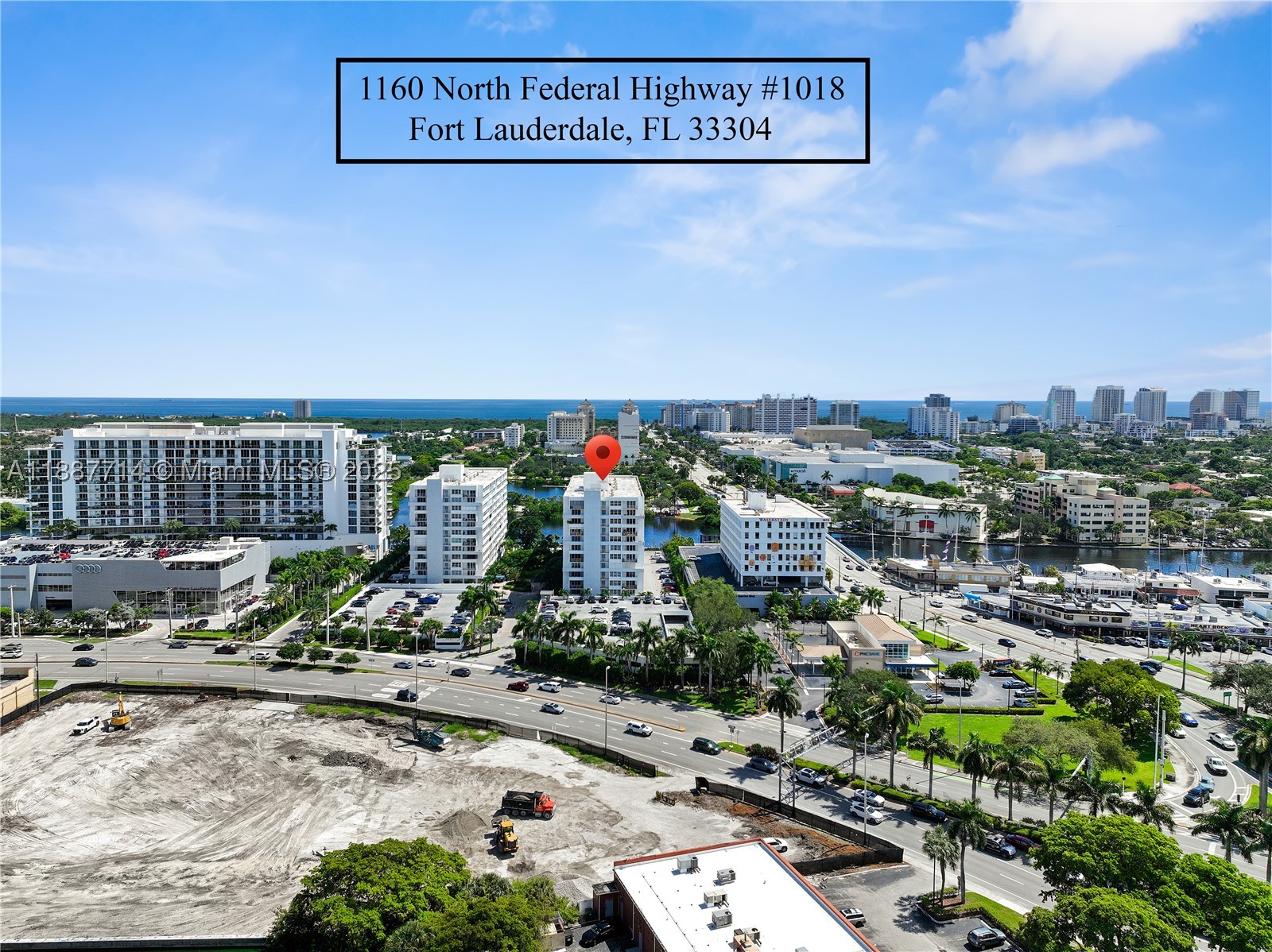 Fort Lauderdale photo 2