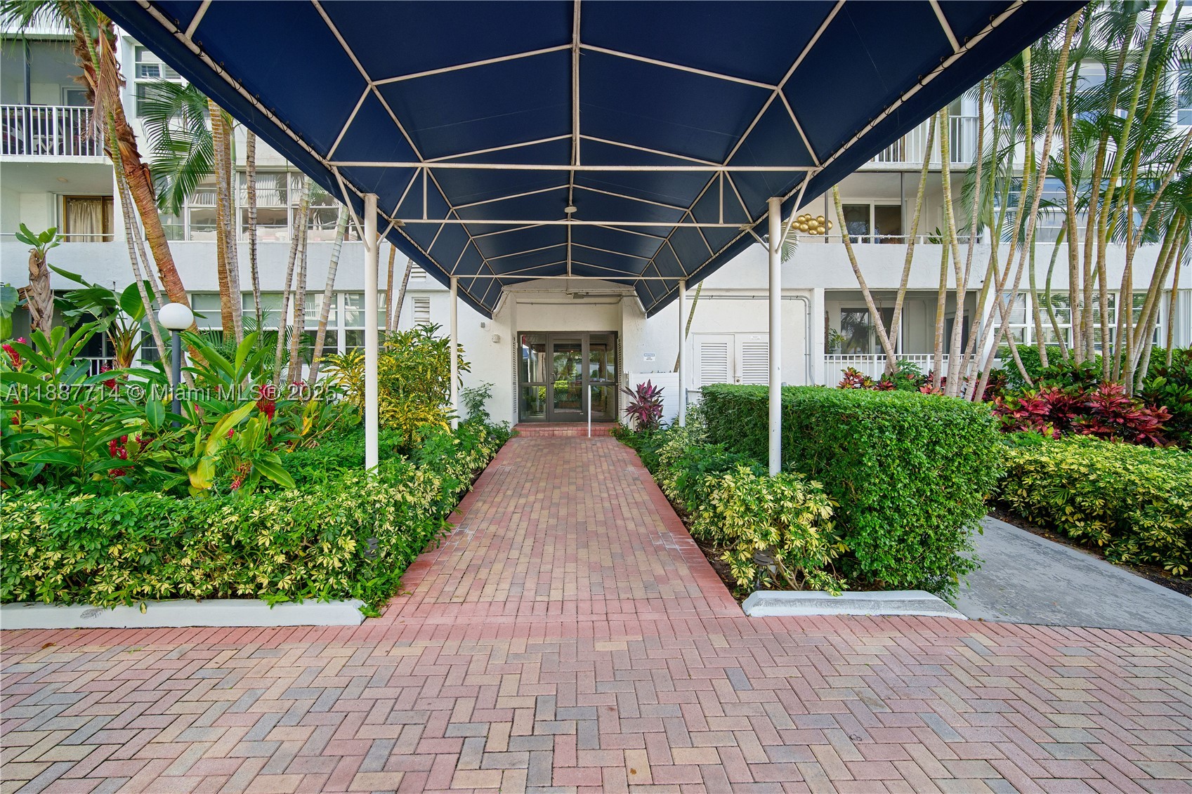 Fort Lauderdale photo 4